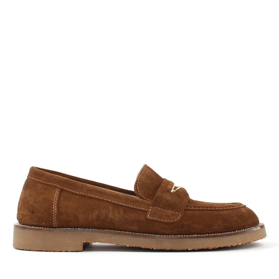 Celal Gültekin 029-20138 Loafer Zeitloses Design günstig online kaufen