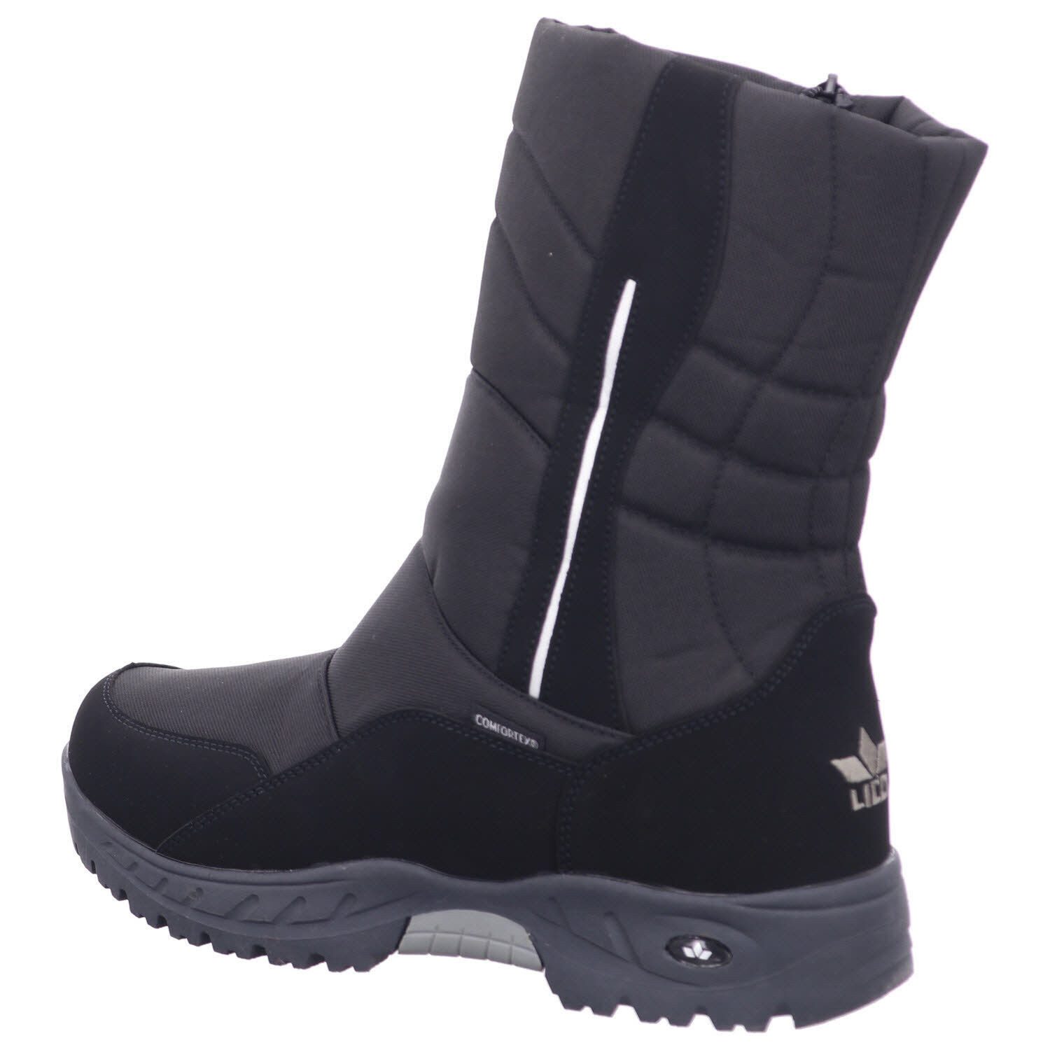 Lico Ice Mount Winterstiefel (2-tlg)