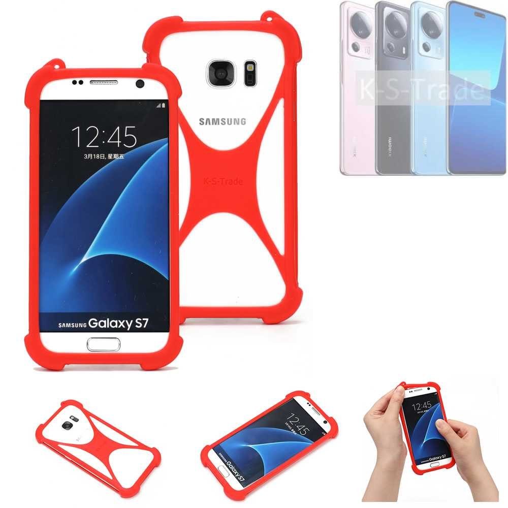 Handyhülle für Xiaomi 13 Lite