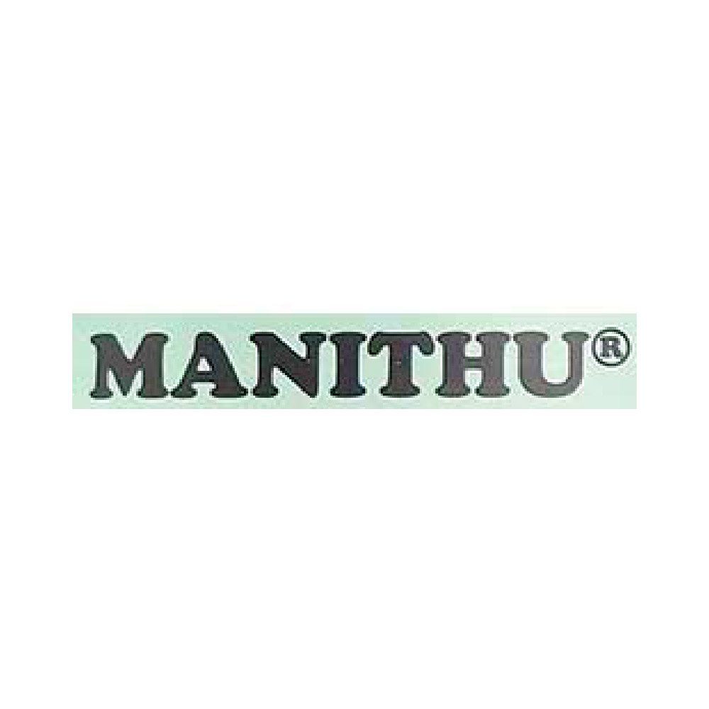 Manithu