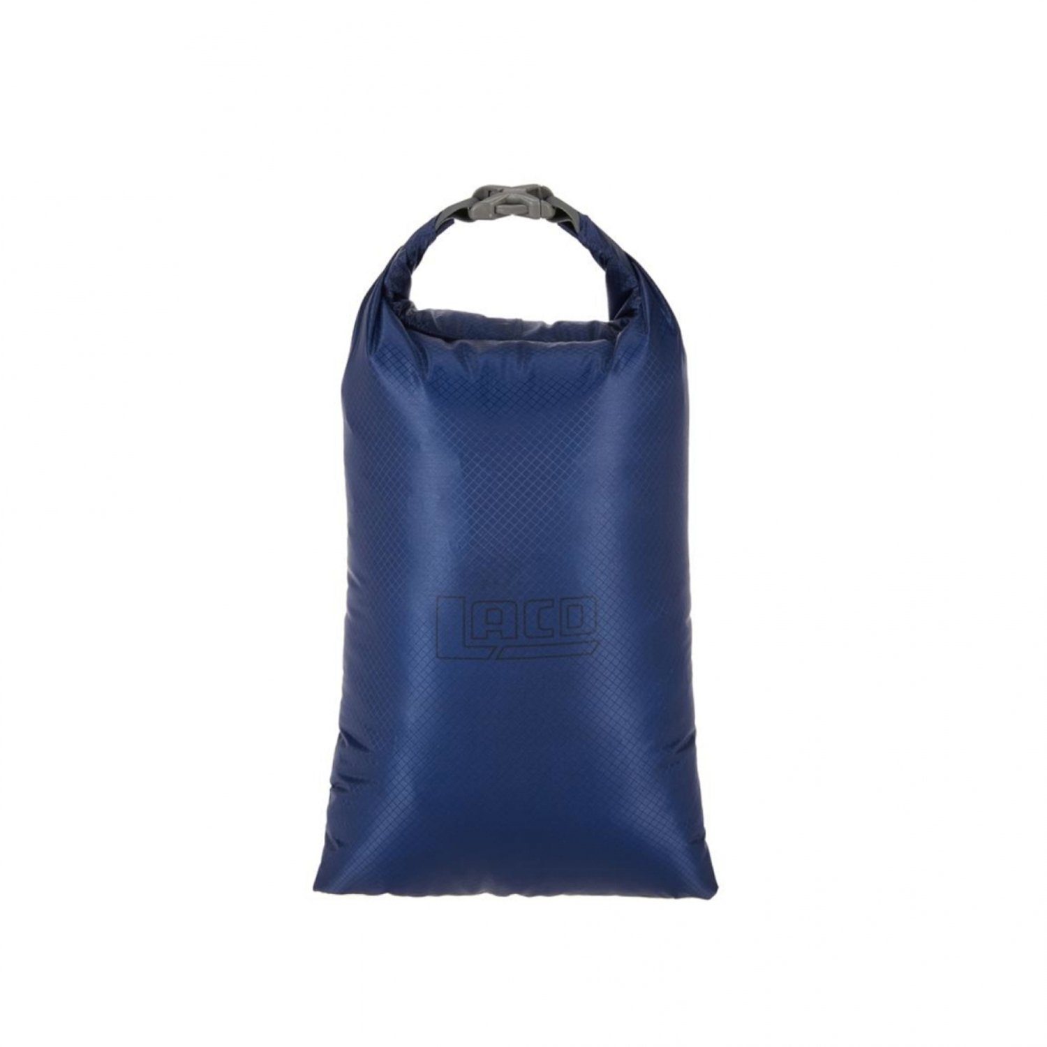 LACD Drybag Drybag 5 Liter nautilus