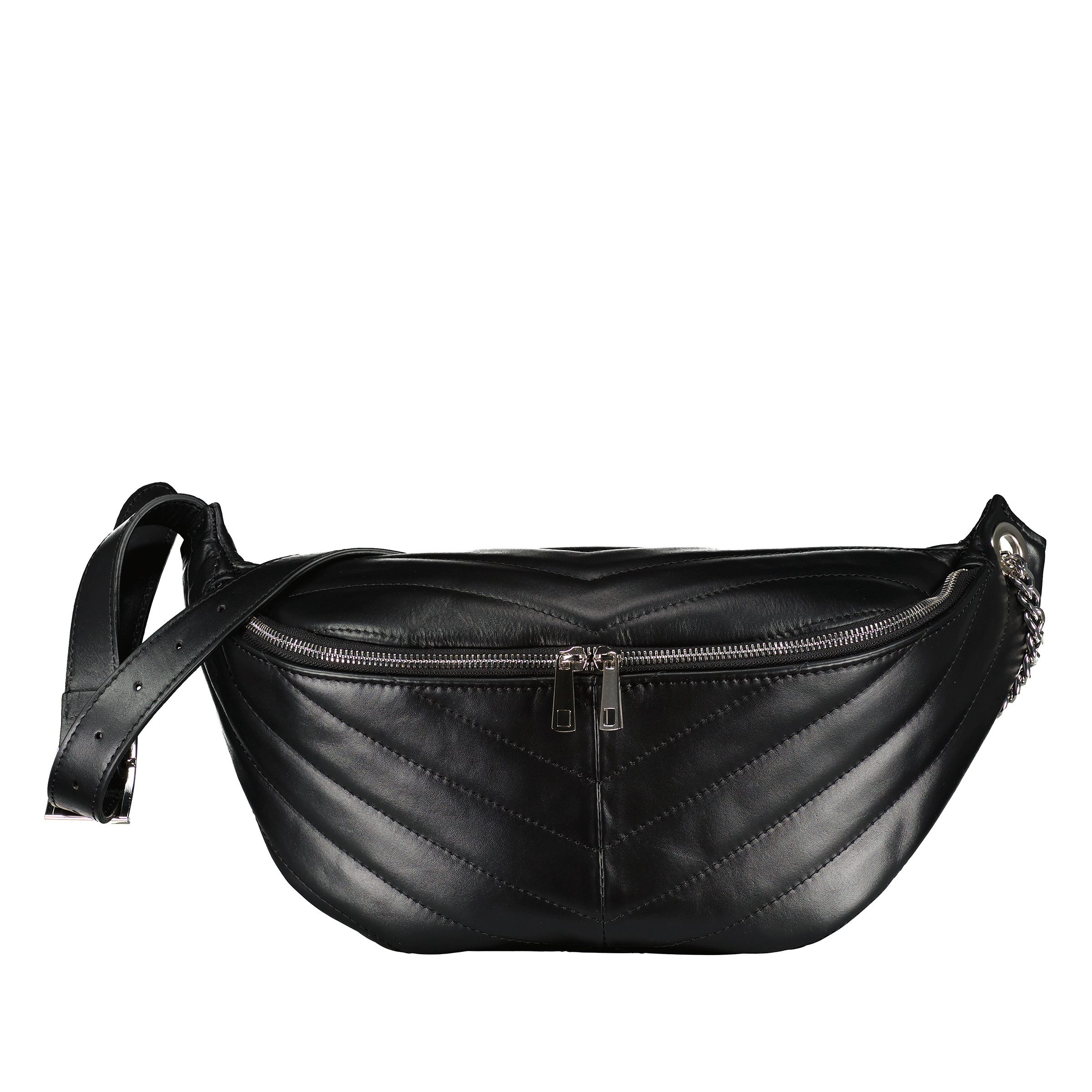 Gürteltasche