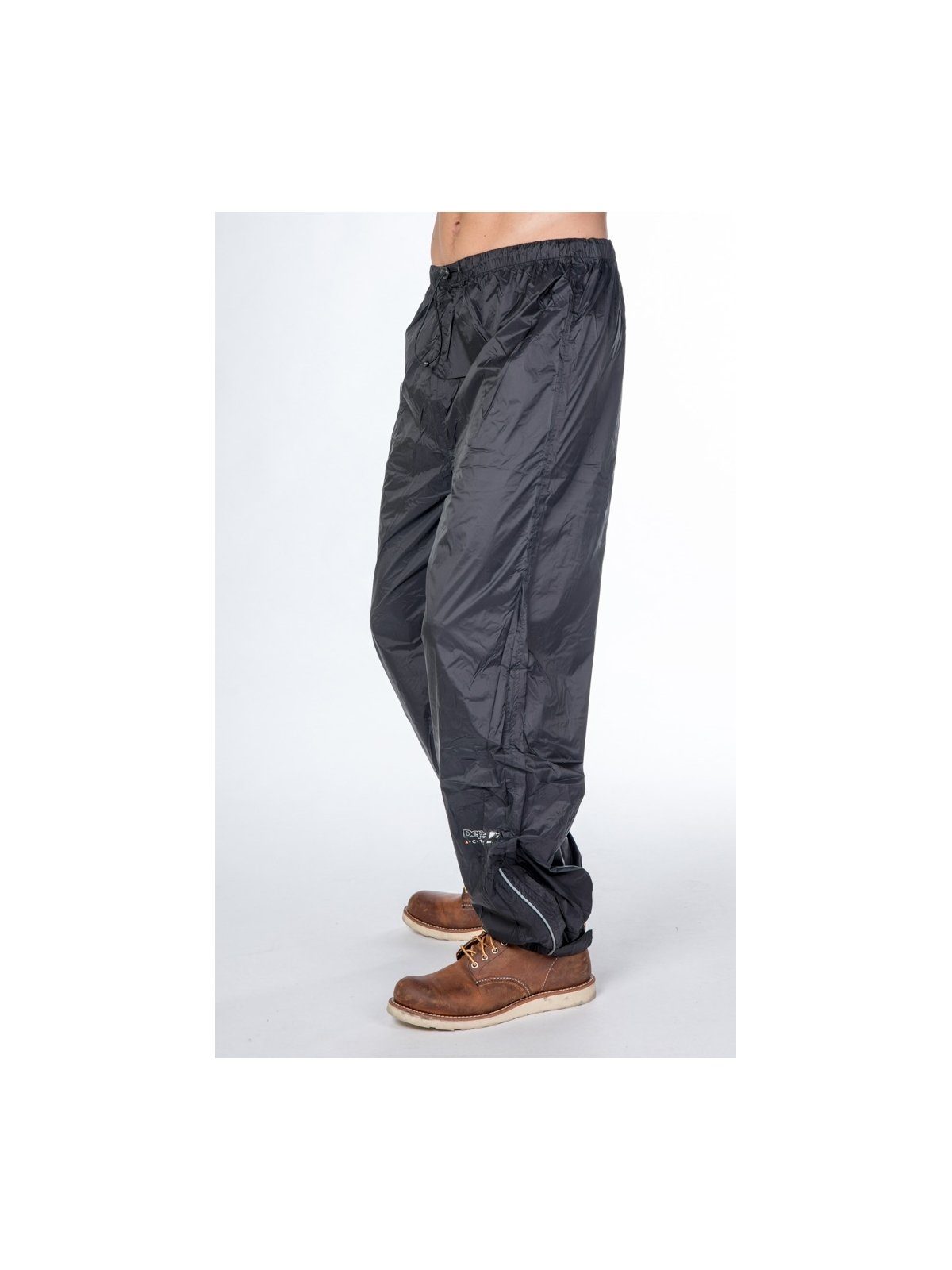 DEPROC Active Regenhose OLAND MEN AND günstig online kaufen