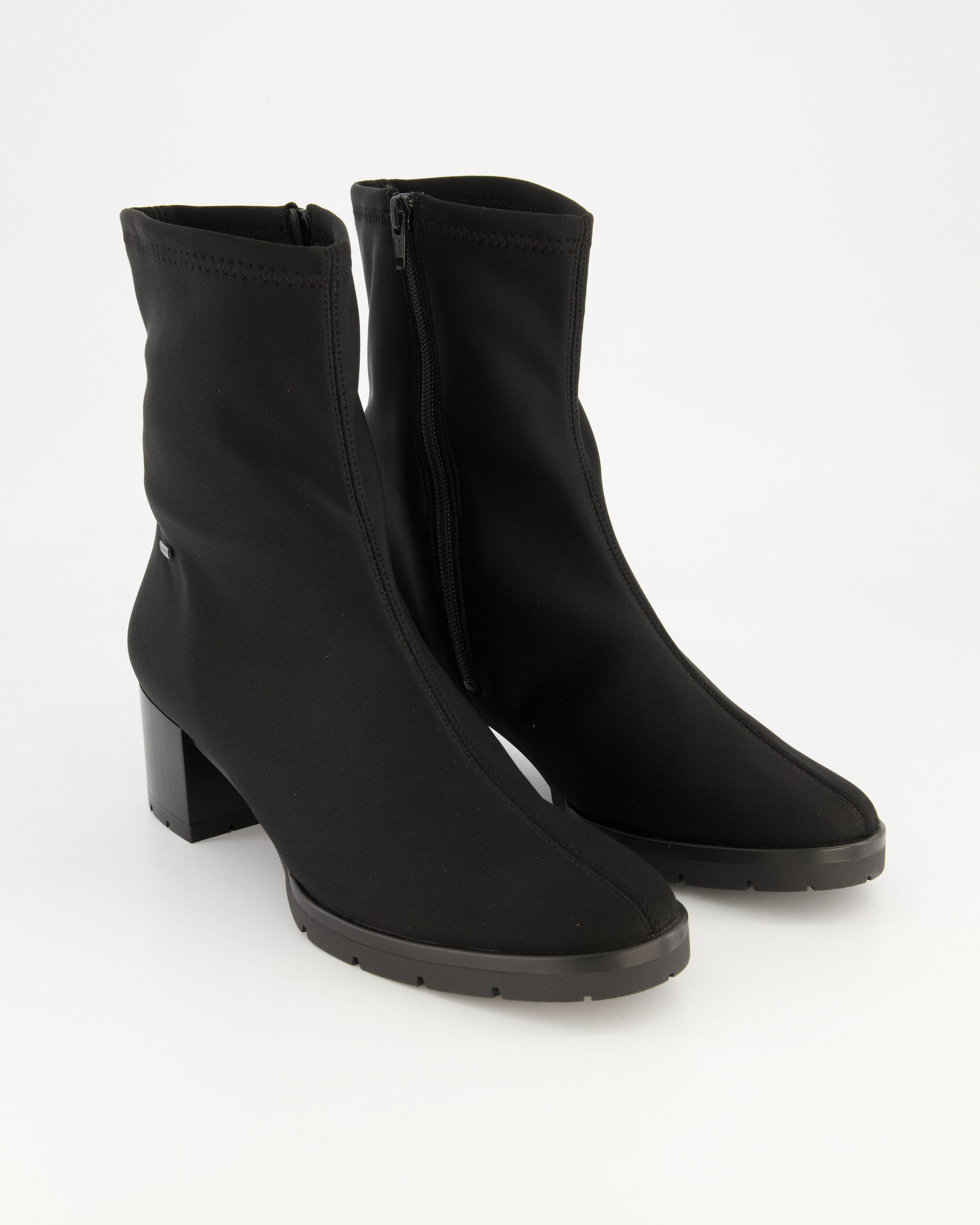 Högl 613482801000 Stiefelette