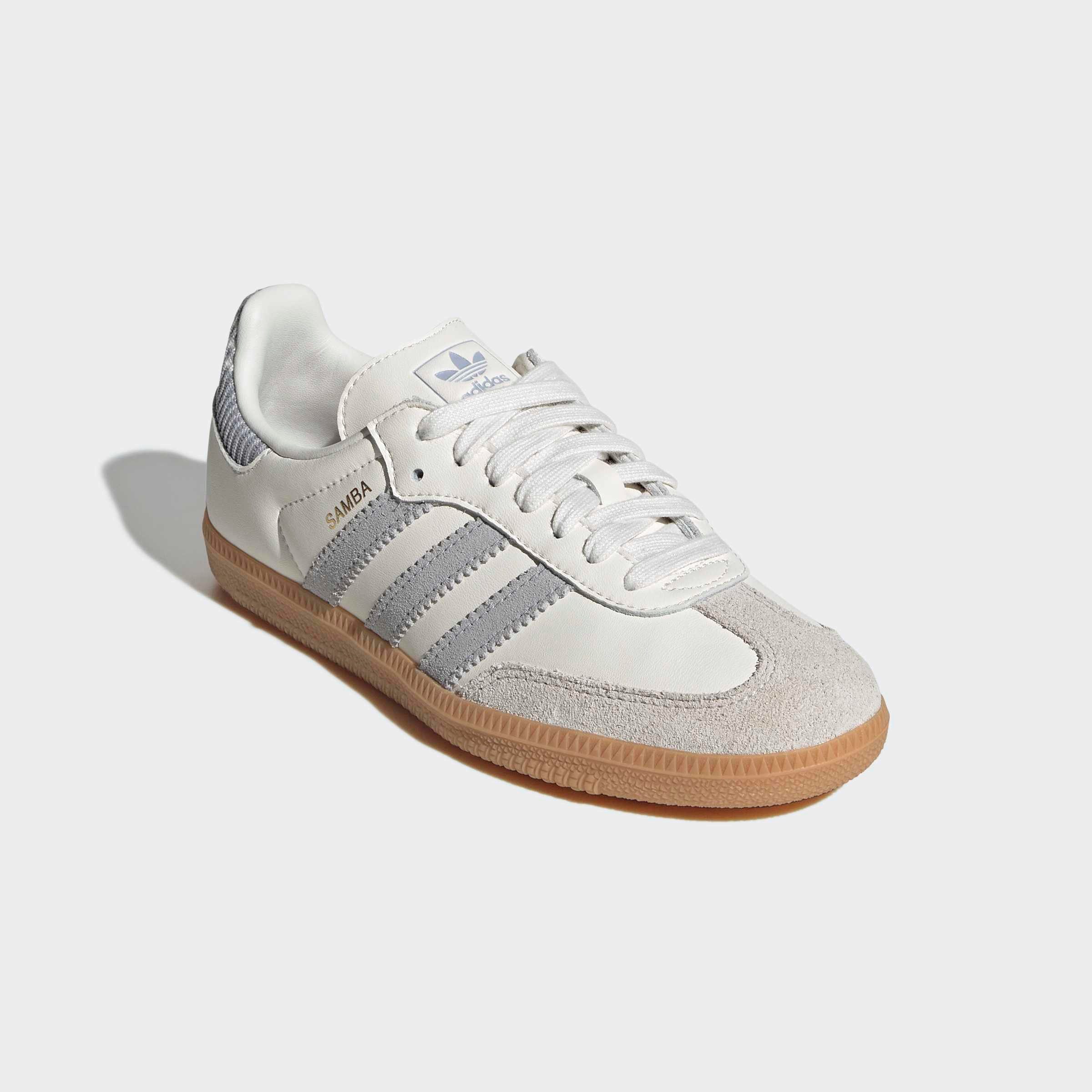 Adidas Originals SAMBA OG Sneaker (für Jugendliche)