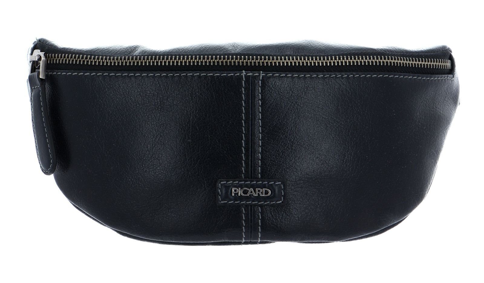 Picard Gürteltasche Eternity