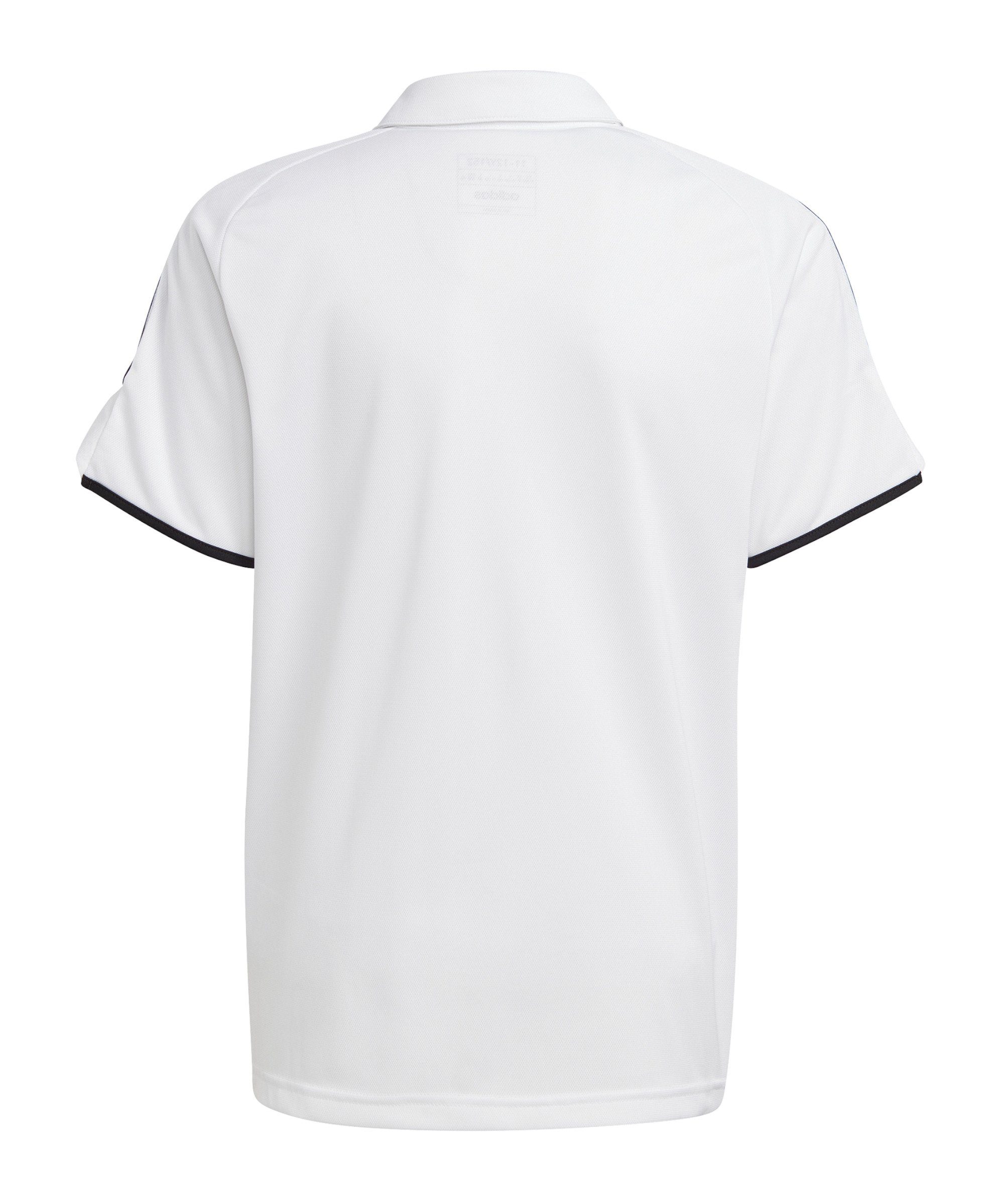 adidas Performance T-Shirt adidas Performance Tiro günstig online kaufen