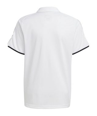 adidas Performance T-Shirt Tiro 23 League Poloshirt default