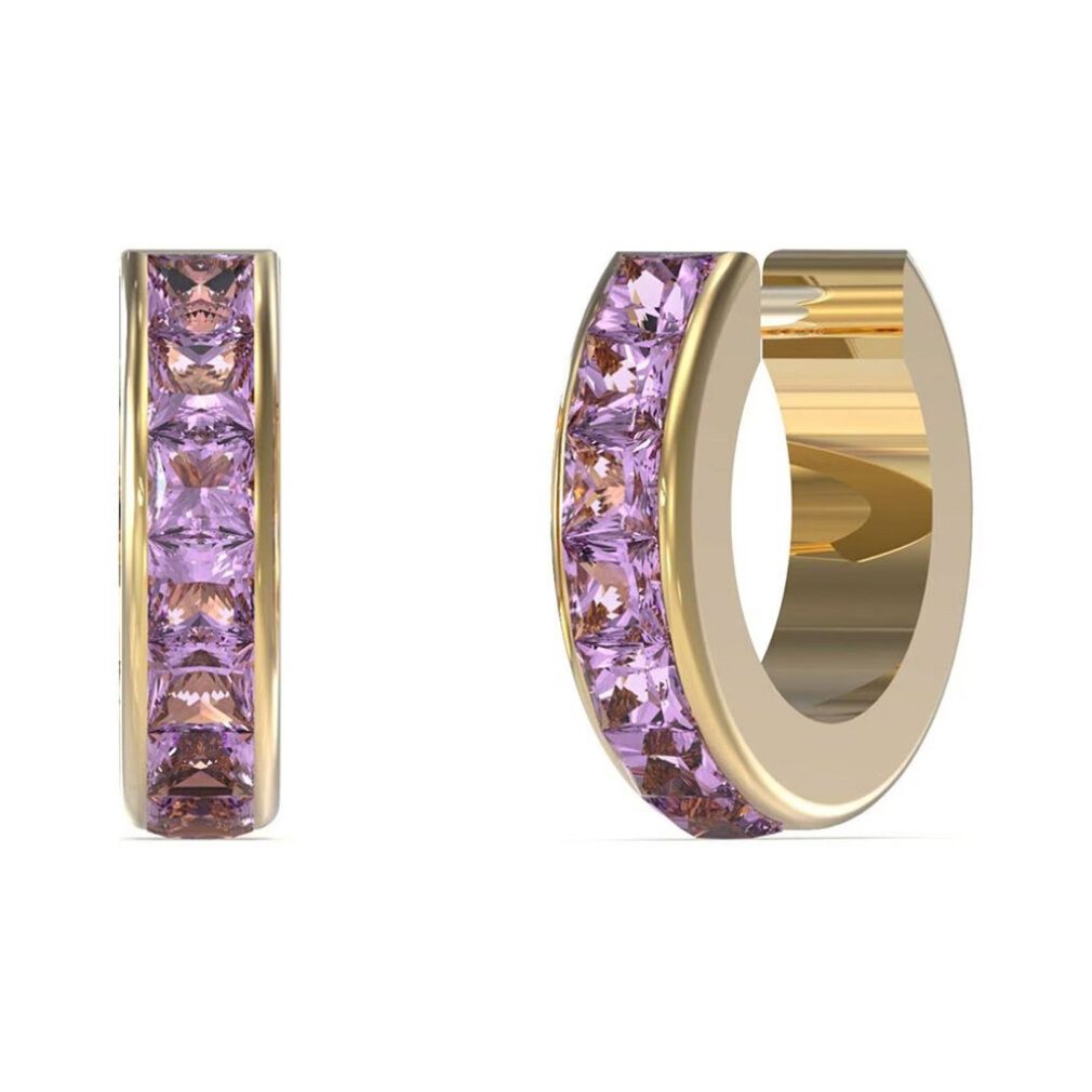 Guess Paar Ohrstecker Damen Ohrstecker J... Guess Paar Ohrstecker Damen Ohrstecker J...