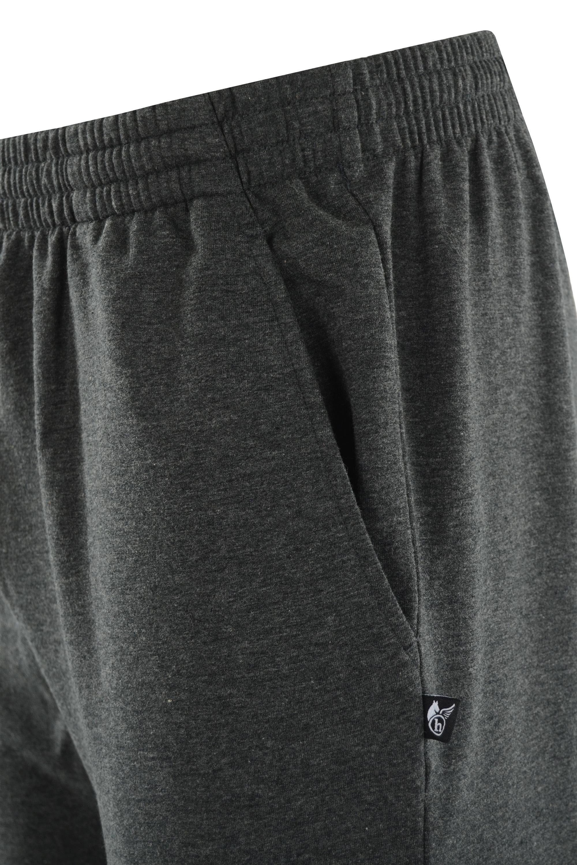 Hajo Sweathose Basic Sweathose Stay Fresh günstig online kaufen