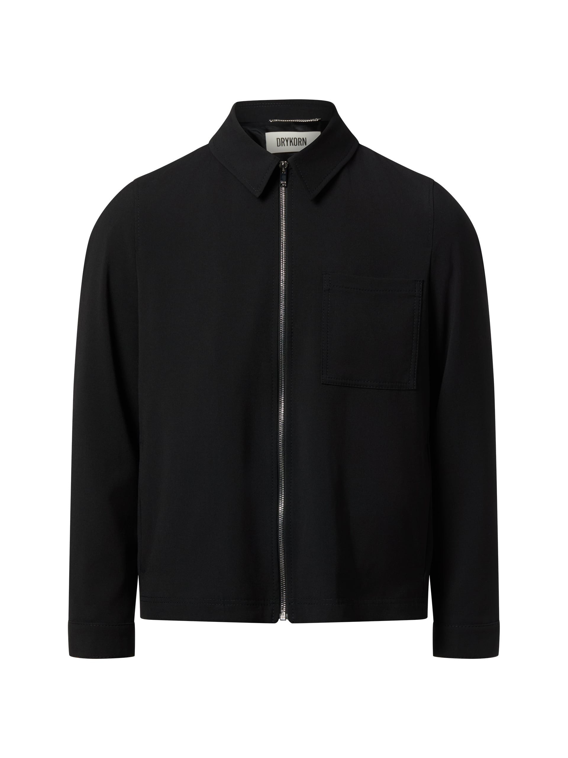 Drykorn Anorak Jerson