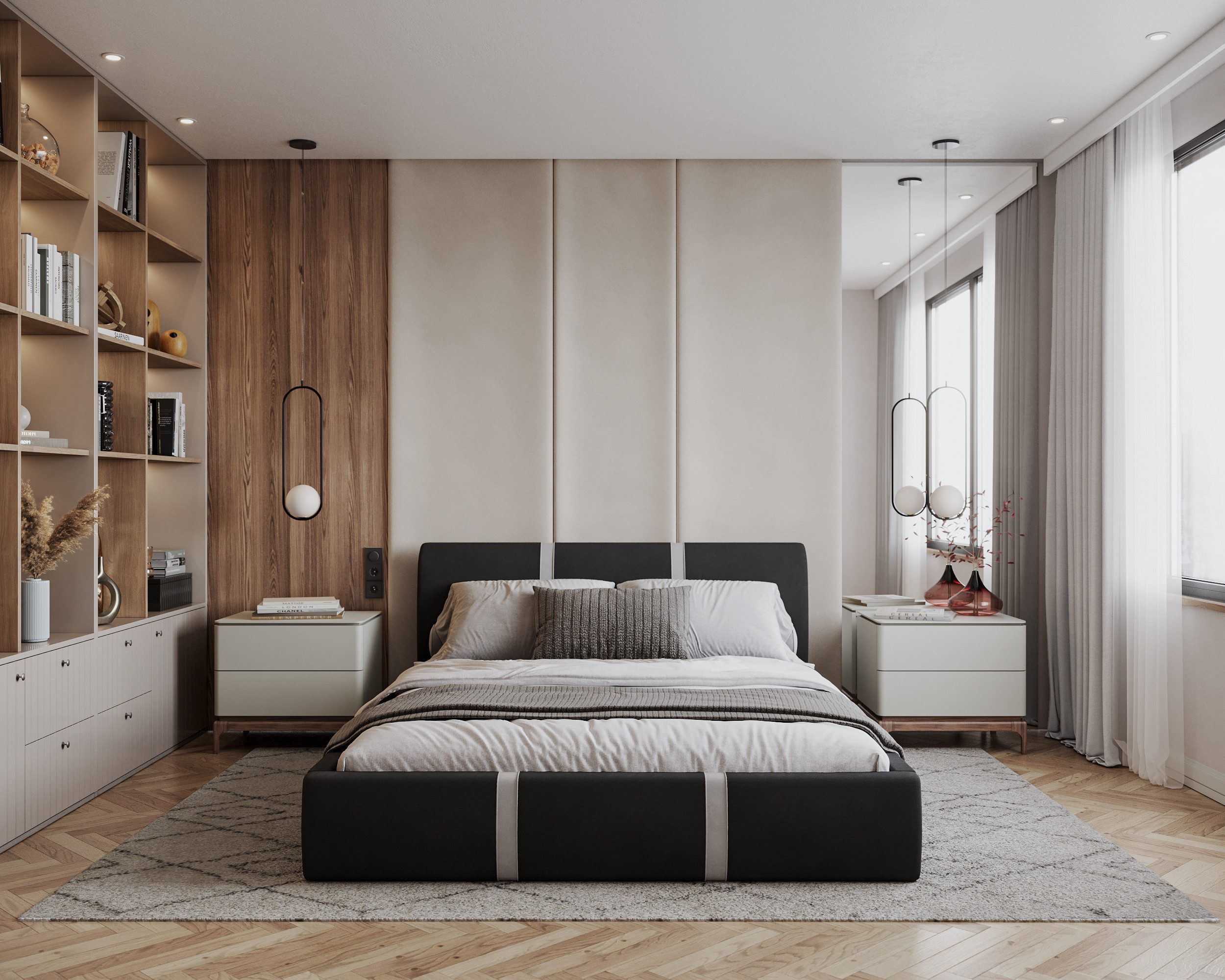thematys Polsterbett mit Bettkasten & Lattenrost + viel Stauraum, 120 – 180x200cm - Samt (MADE IN EU - mit hochwertigem Velours Bezug Trinity, Bettrahmen, Bett, Optional mit Matratze bestellbar)