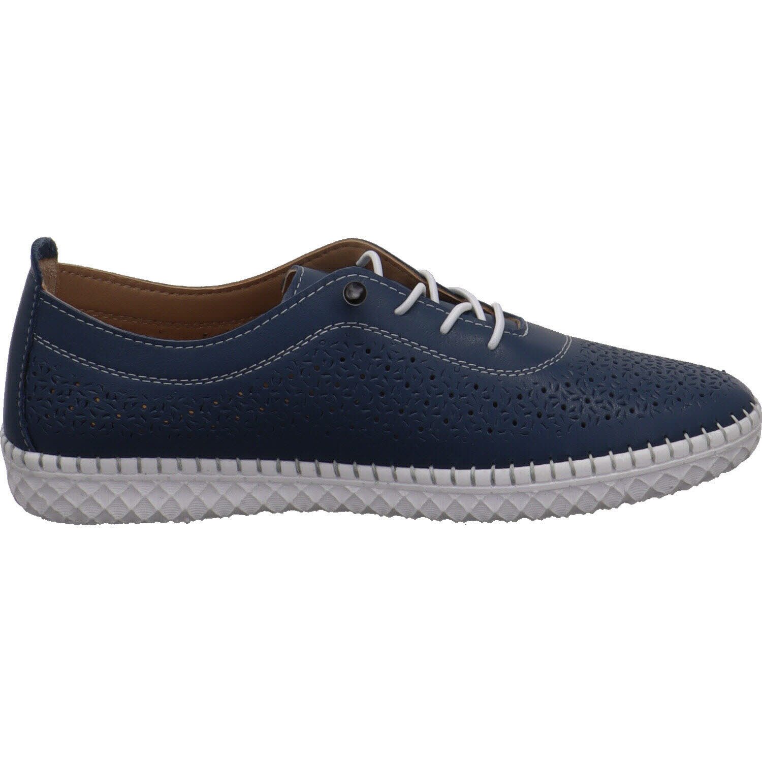 COSMOS Comfort Slipper