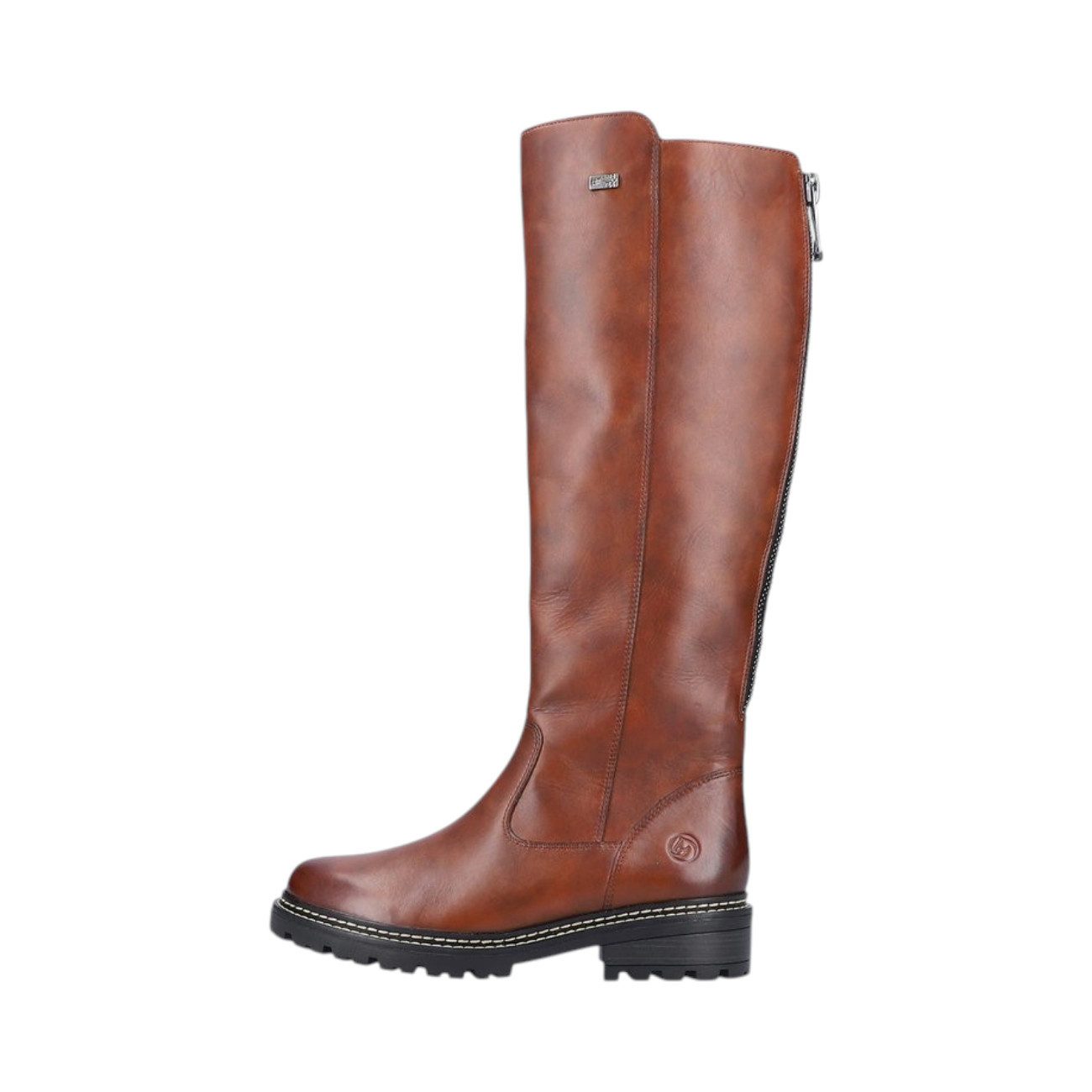 Remonte Schlupfstiefel