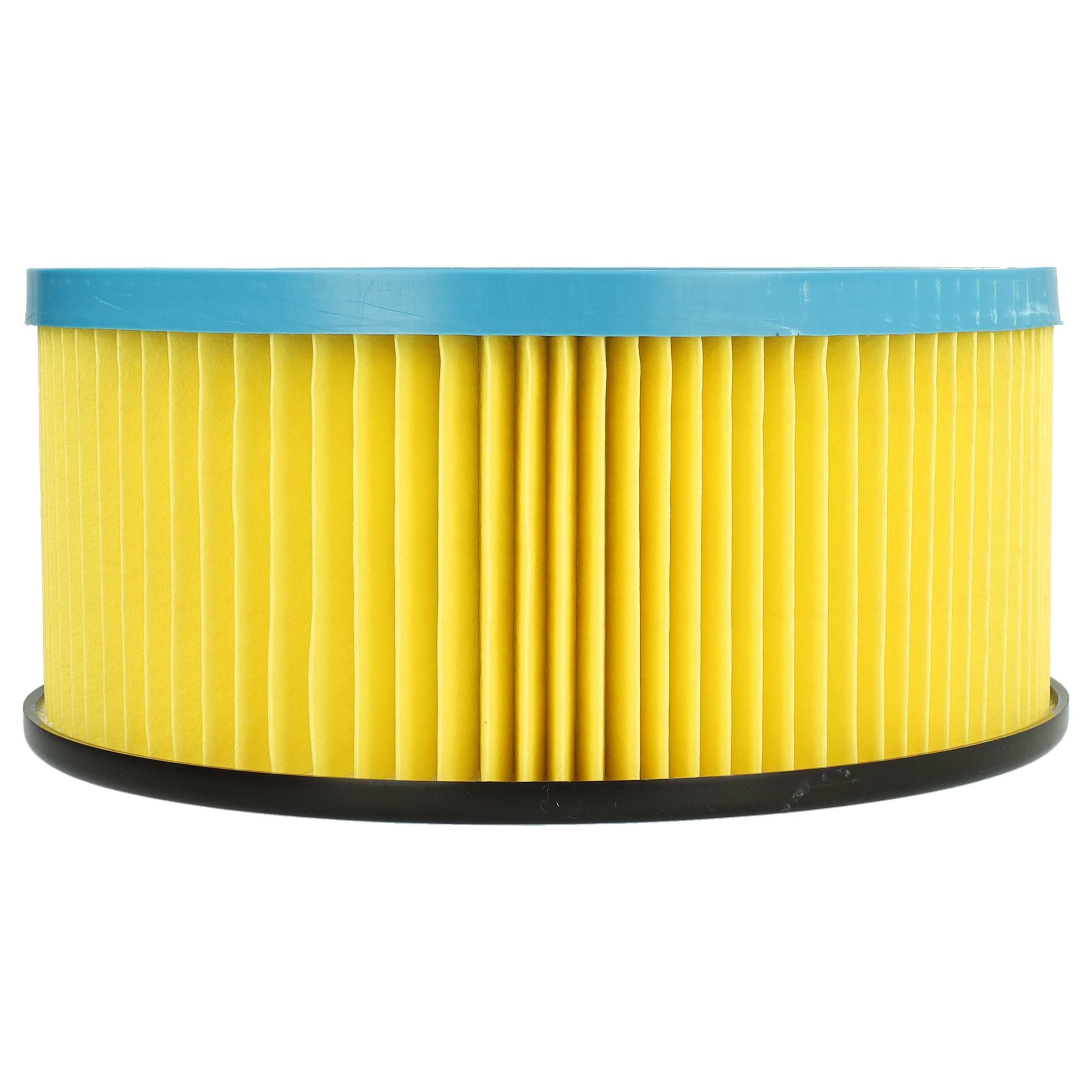 vhbw Patronenflter passend für Starmx GS AR 1220 EW, GS L-1220 HMT