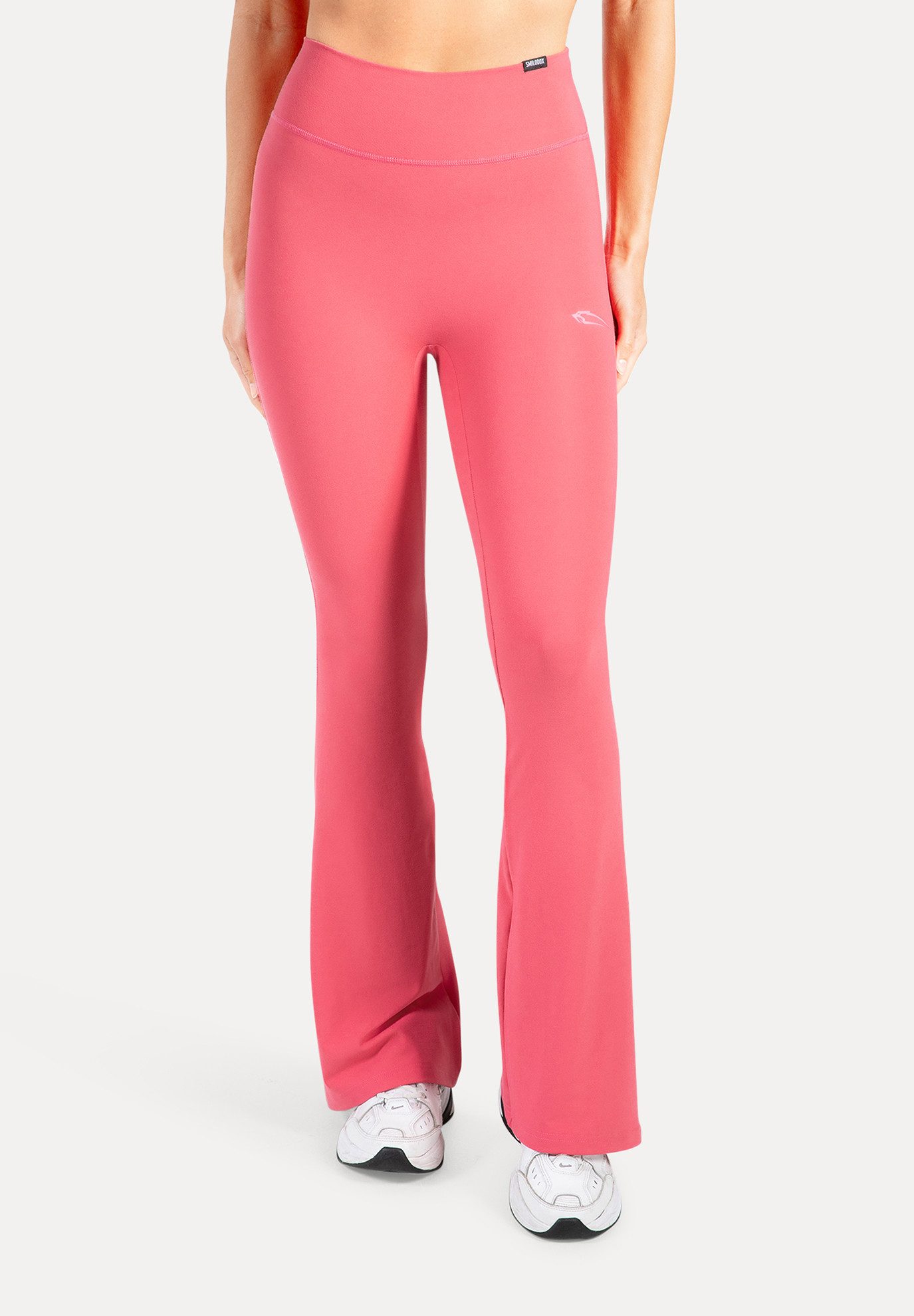 Leggings Aurica