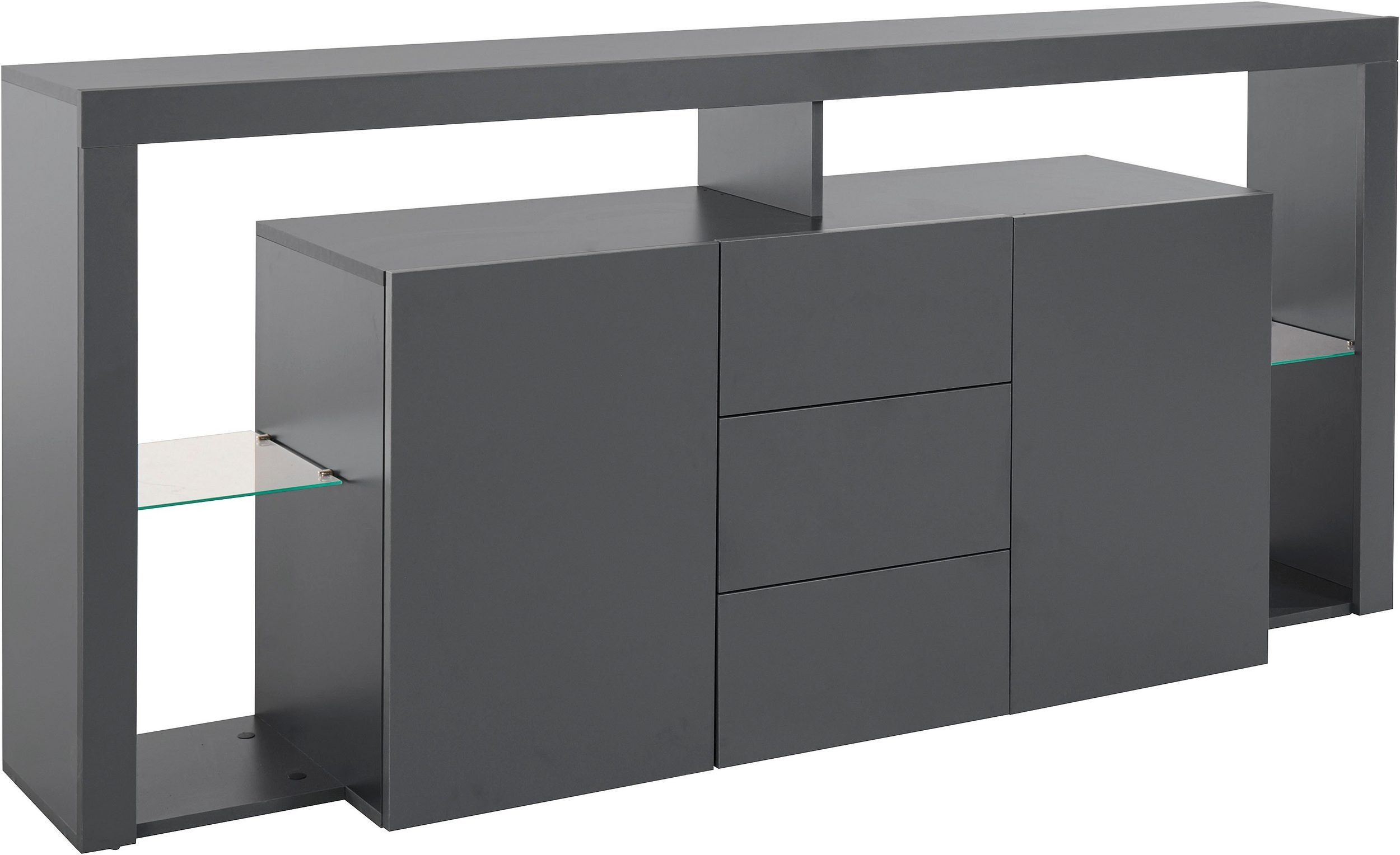 Sideboard Caserta