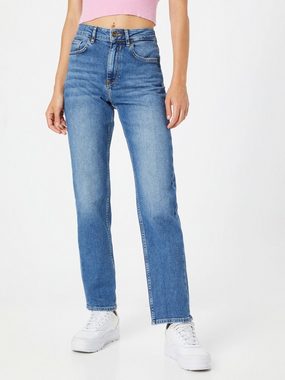 Garcia Regular-fit-Jeans Luisa (1-tlg) Plain/ohne Details