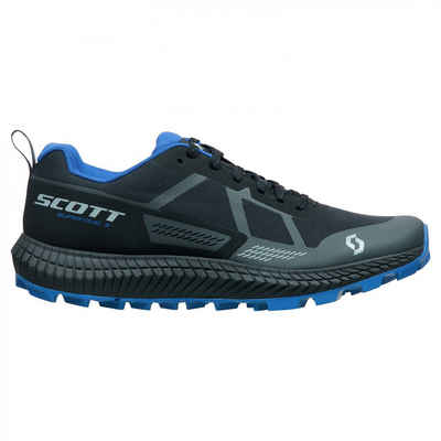 Scott Scott M Supertrac 3 Shoe Herren Laufschuh Laufschuh