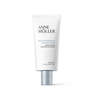 Anne Möller Gesichtspflege Perfectica Night Peeling