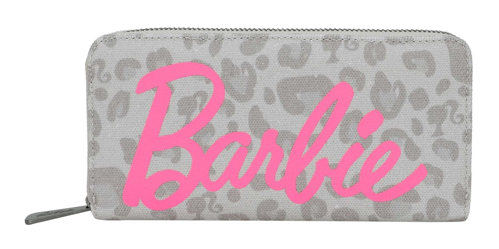 Fritzi aus Preußen Geldbörse Limited Barbie Wallet