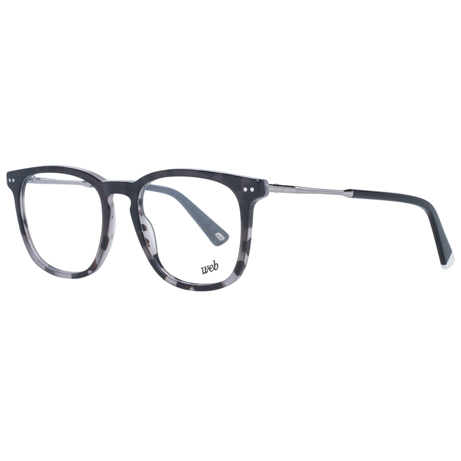 Brillengestell WE5349 51005