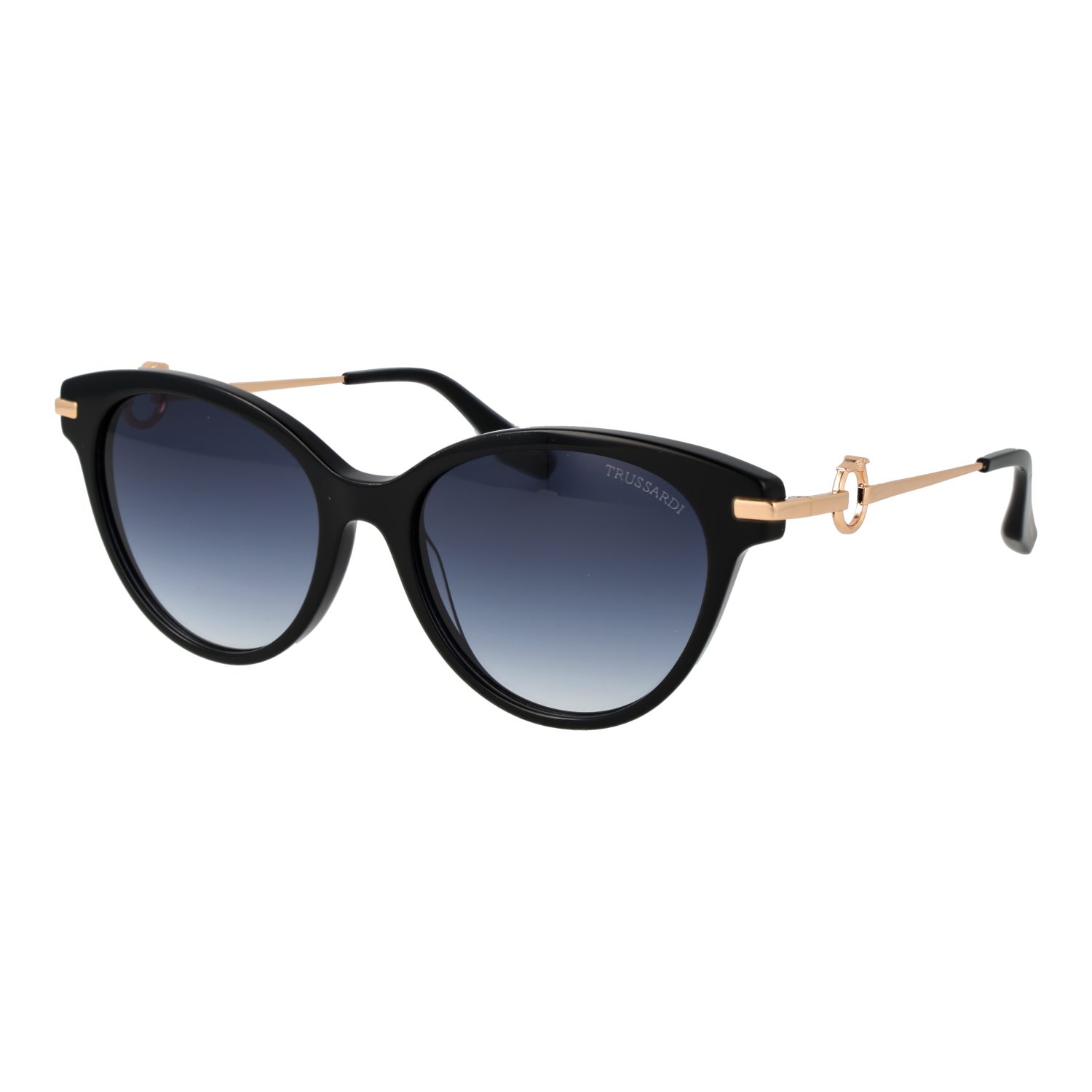 Trussardi Sonnenbrille TSW9025 55A01