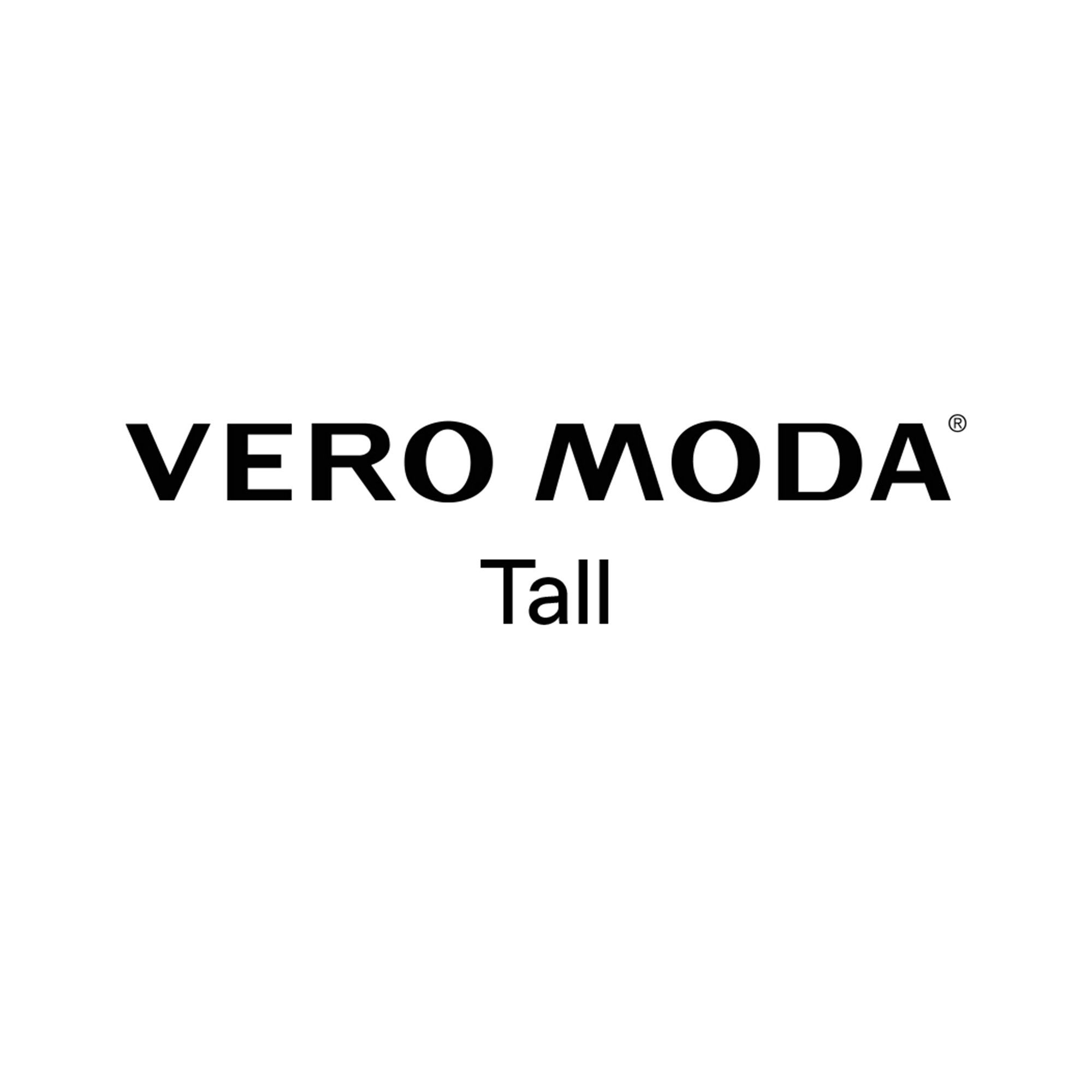 Vero Moda Tall