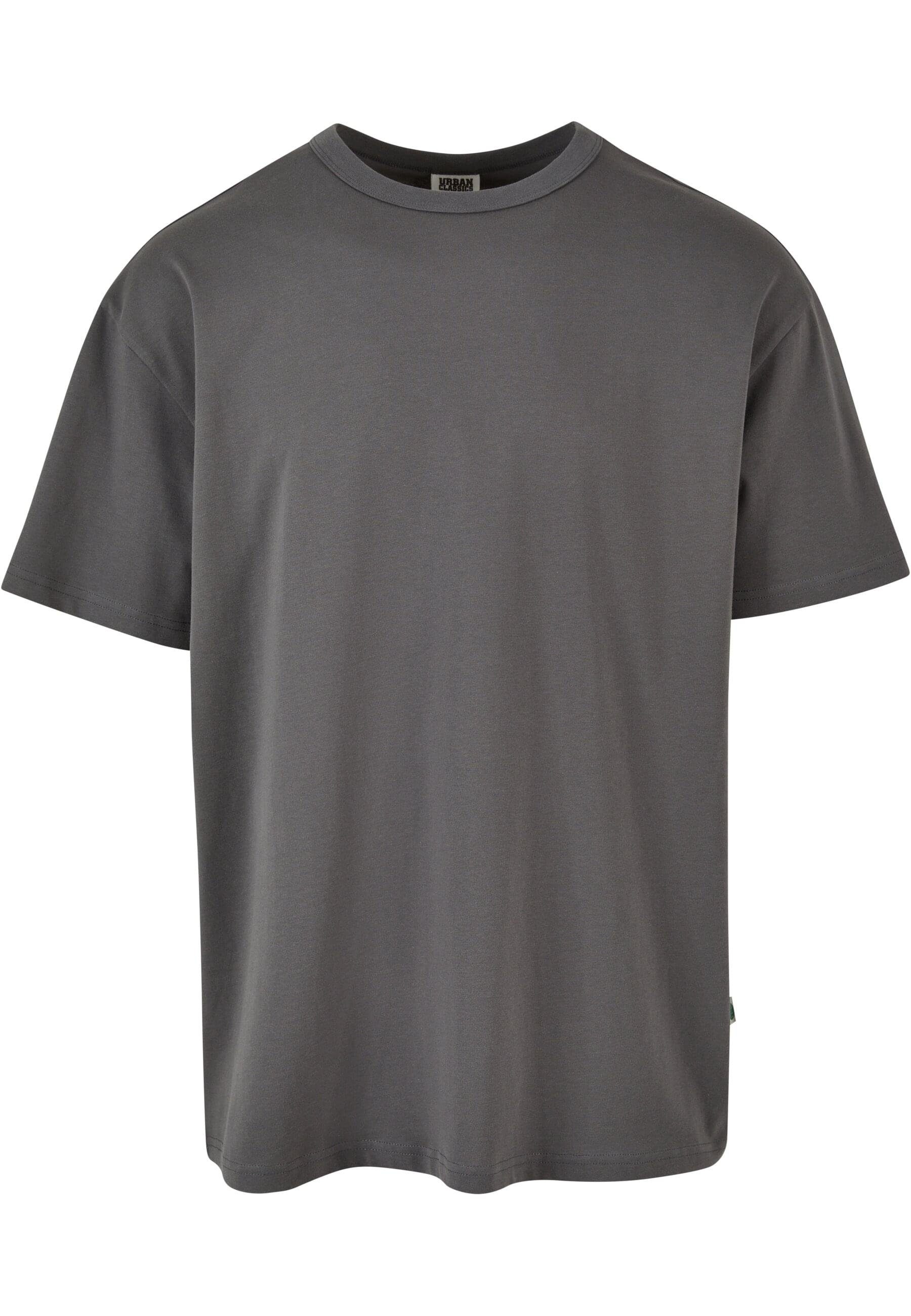 URBAN CLASSICS T-Shirt Urban Classics Herren günstig online kaufen