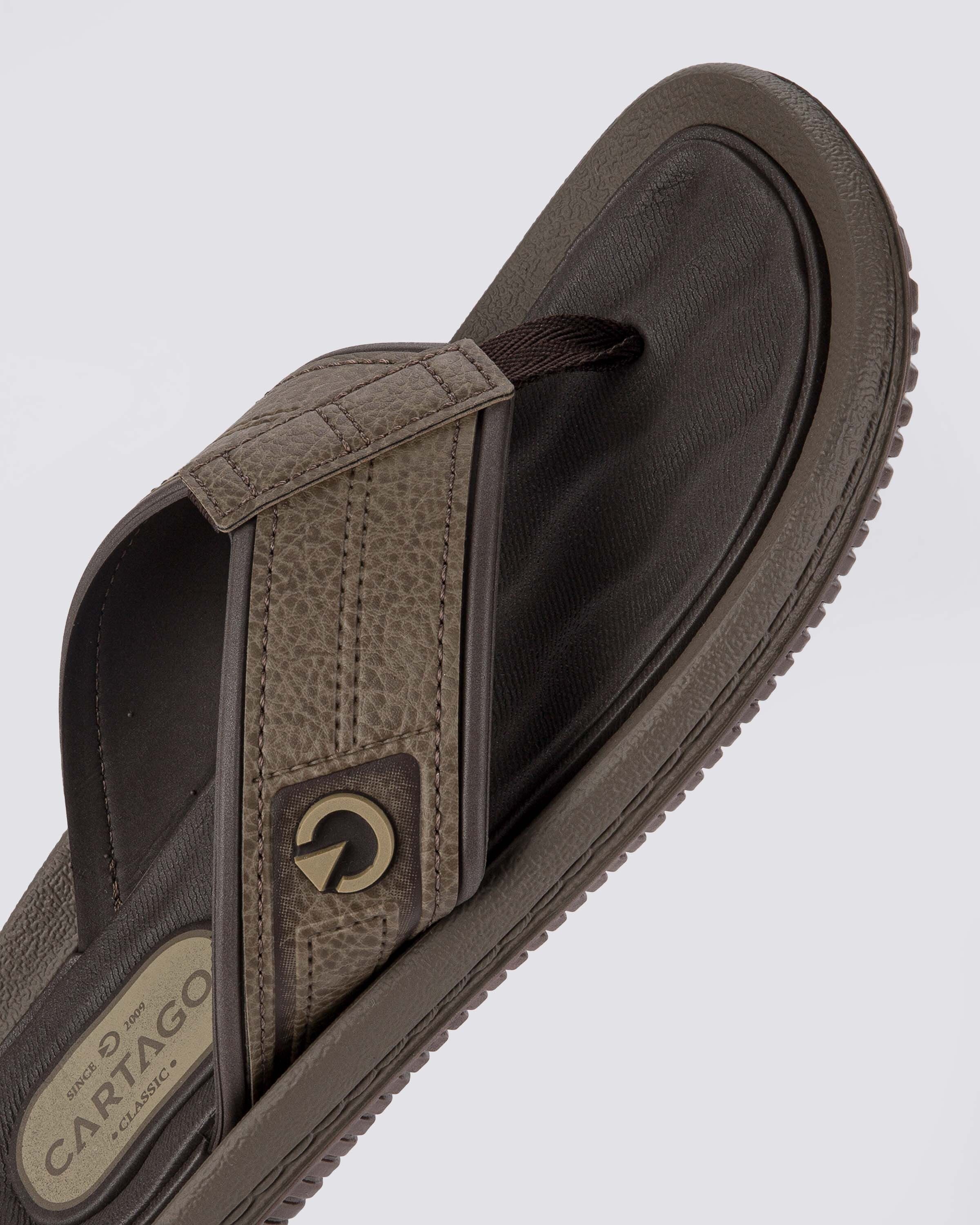 Cartago FIJI IV THONG AD - günstig online kaufen
