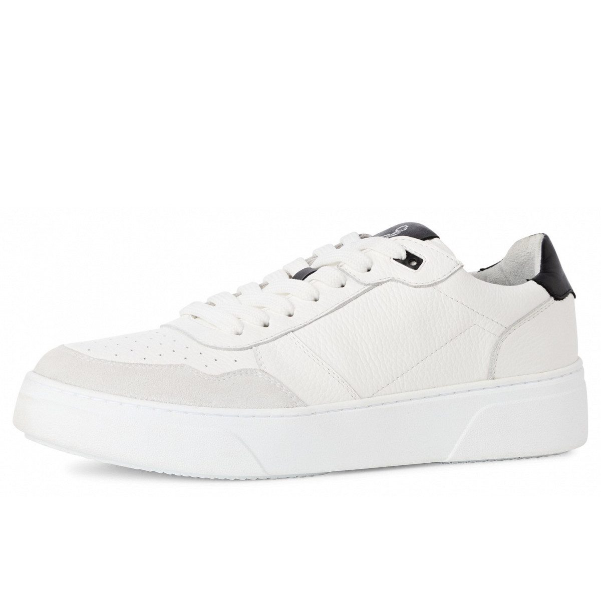 MARCO TOZZI Sneaker