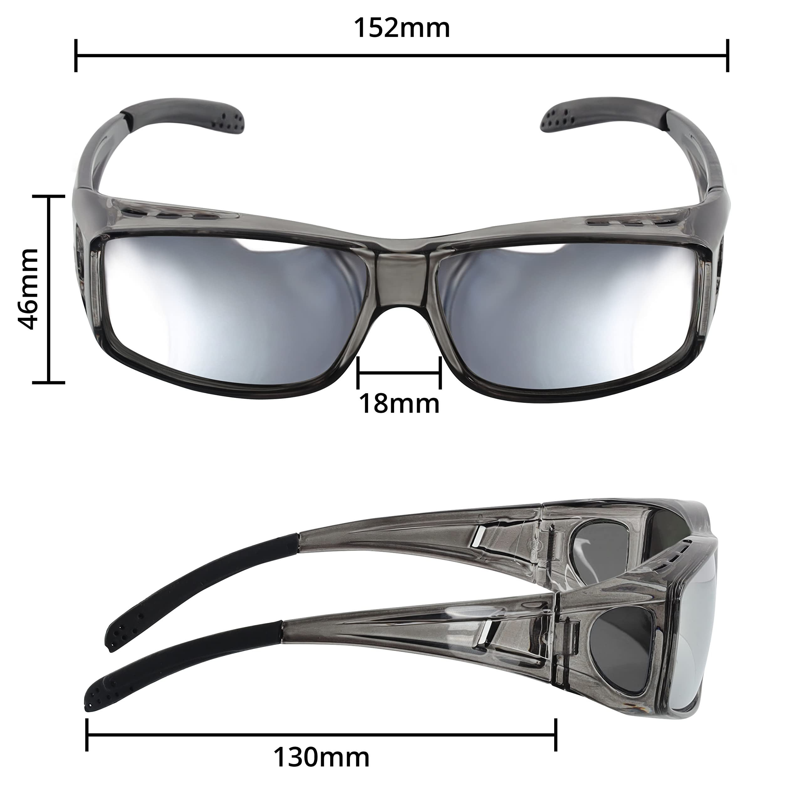 Bezzee Pro Sonnenbrille Alternative Title: Bezzee günstig online kaufen