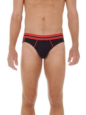 Hom Slip HOMRUN unterhose unterwäsche basic