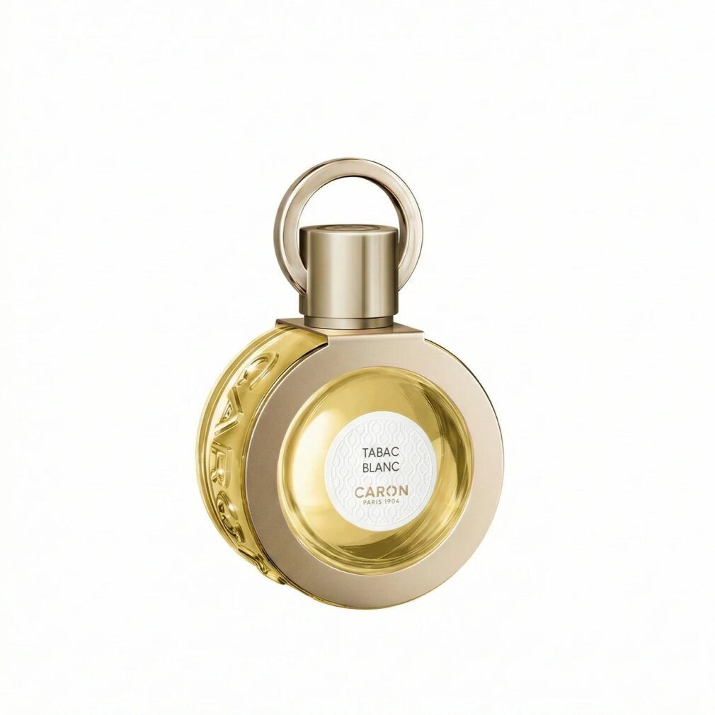 Caron Körperpflegeduft Tabac Blanc EDP