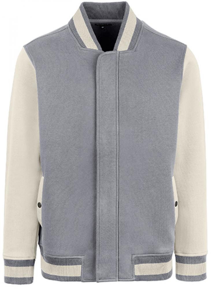 HRM Outdoorjacke Men´s Premium College Jacket günstig online kaufen