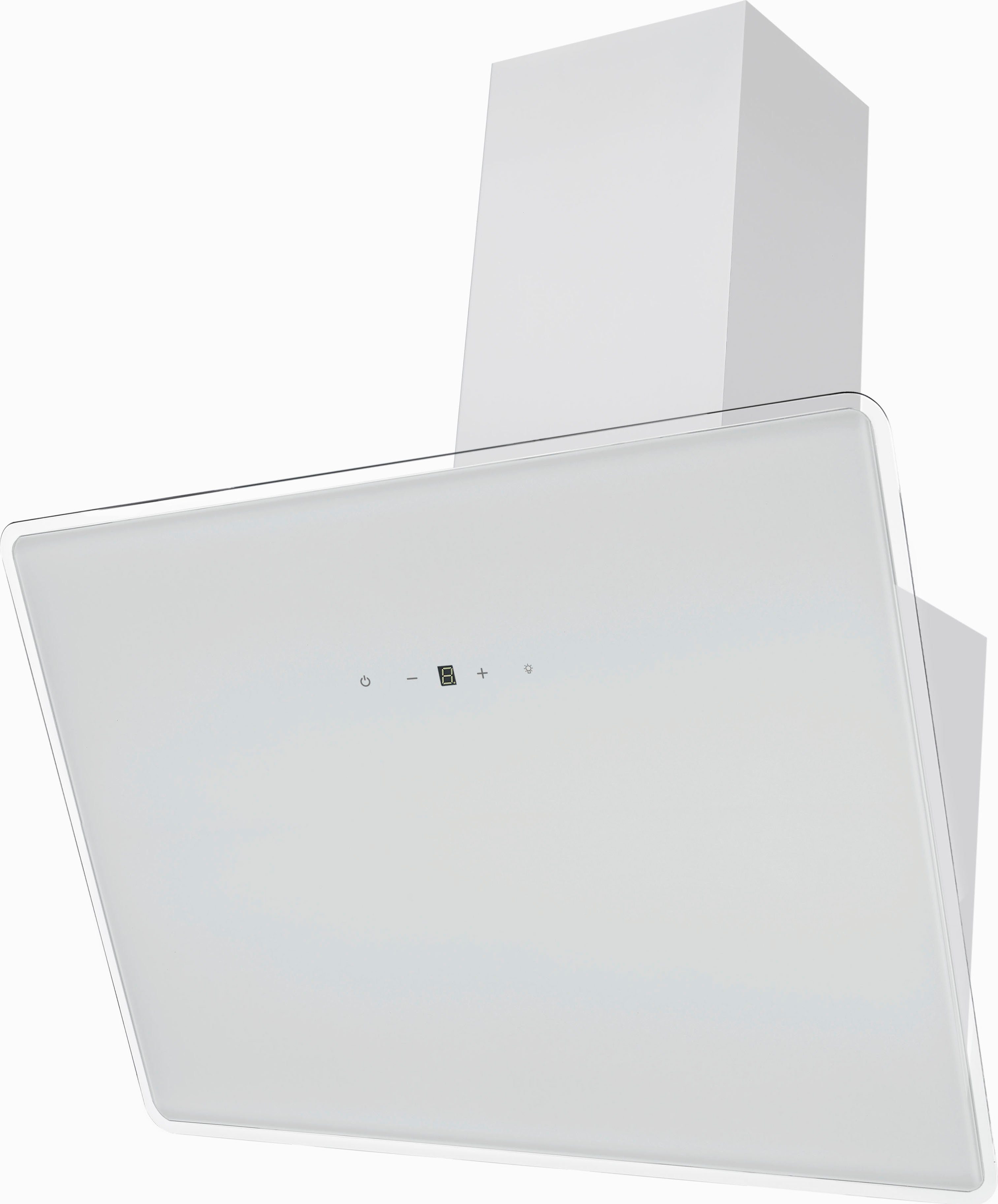 Kopffreihaube CH 112060 W