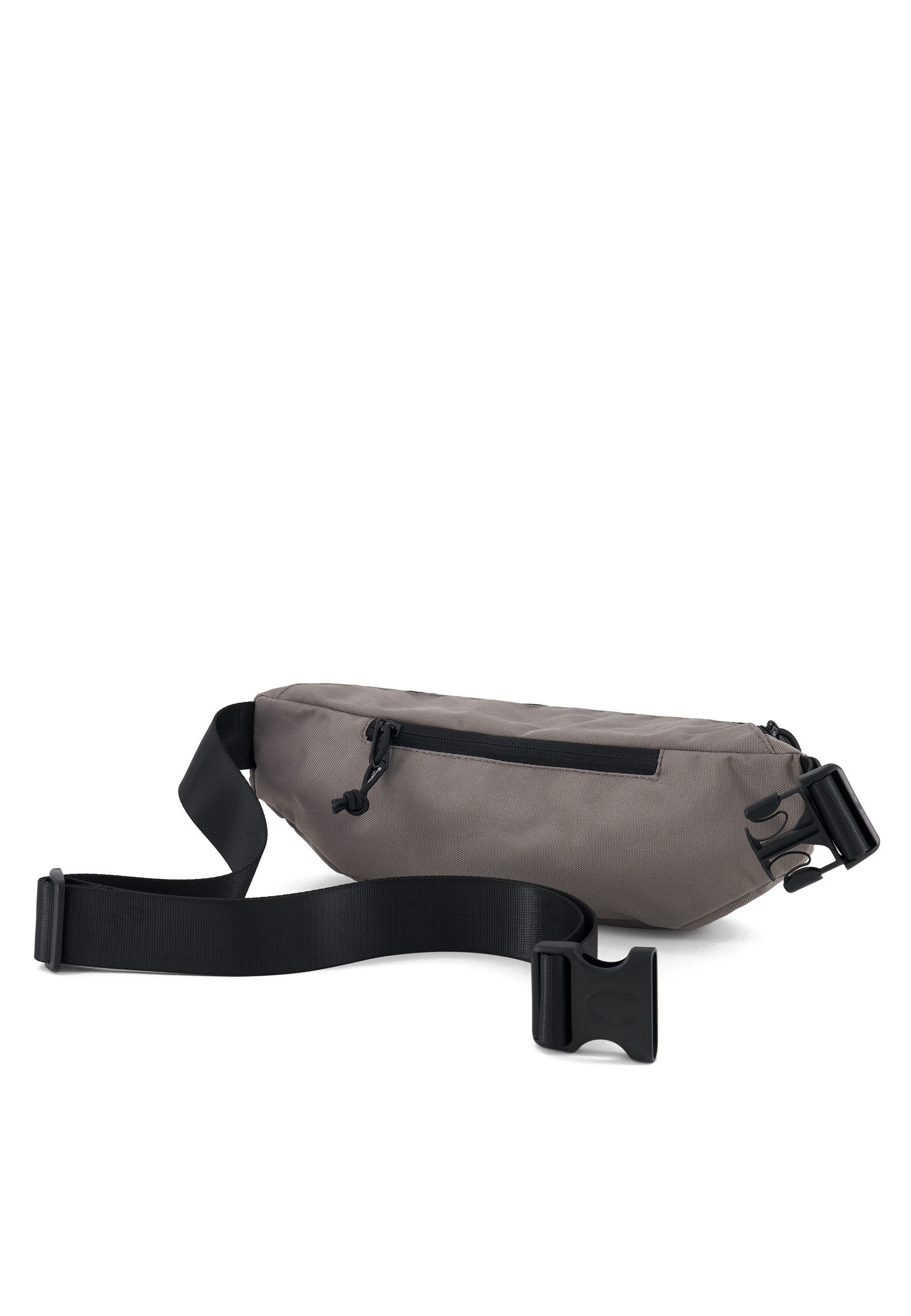 Champion Gürteltasche Lifestyle Belt Bag (1-tlg), günstig online kaufen