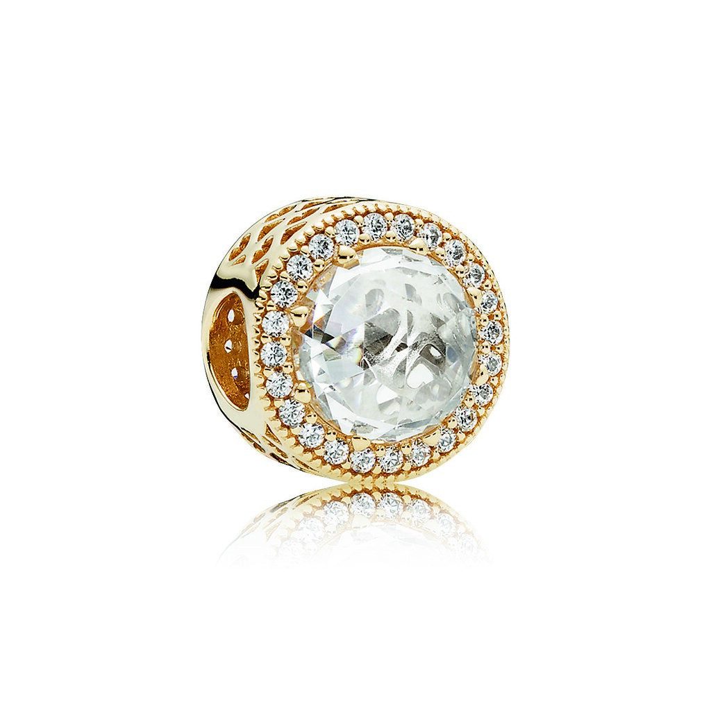 Pandora Bead Pandora für Damen (1-tlg)