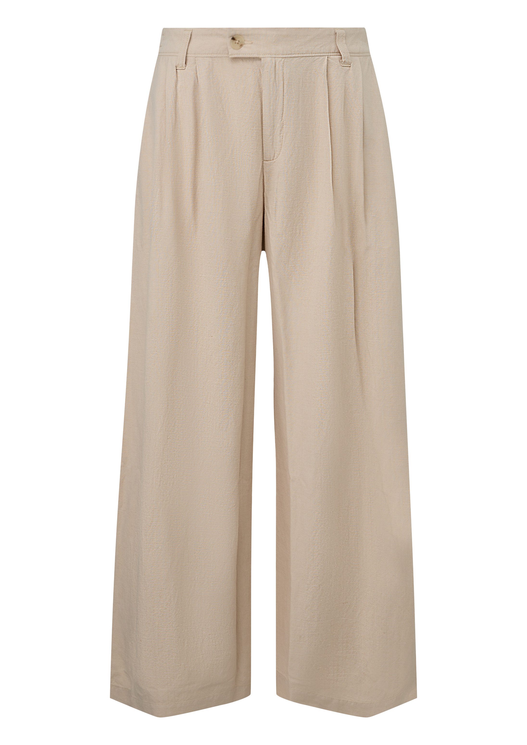 Chinos Hose
