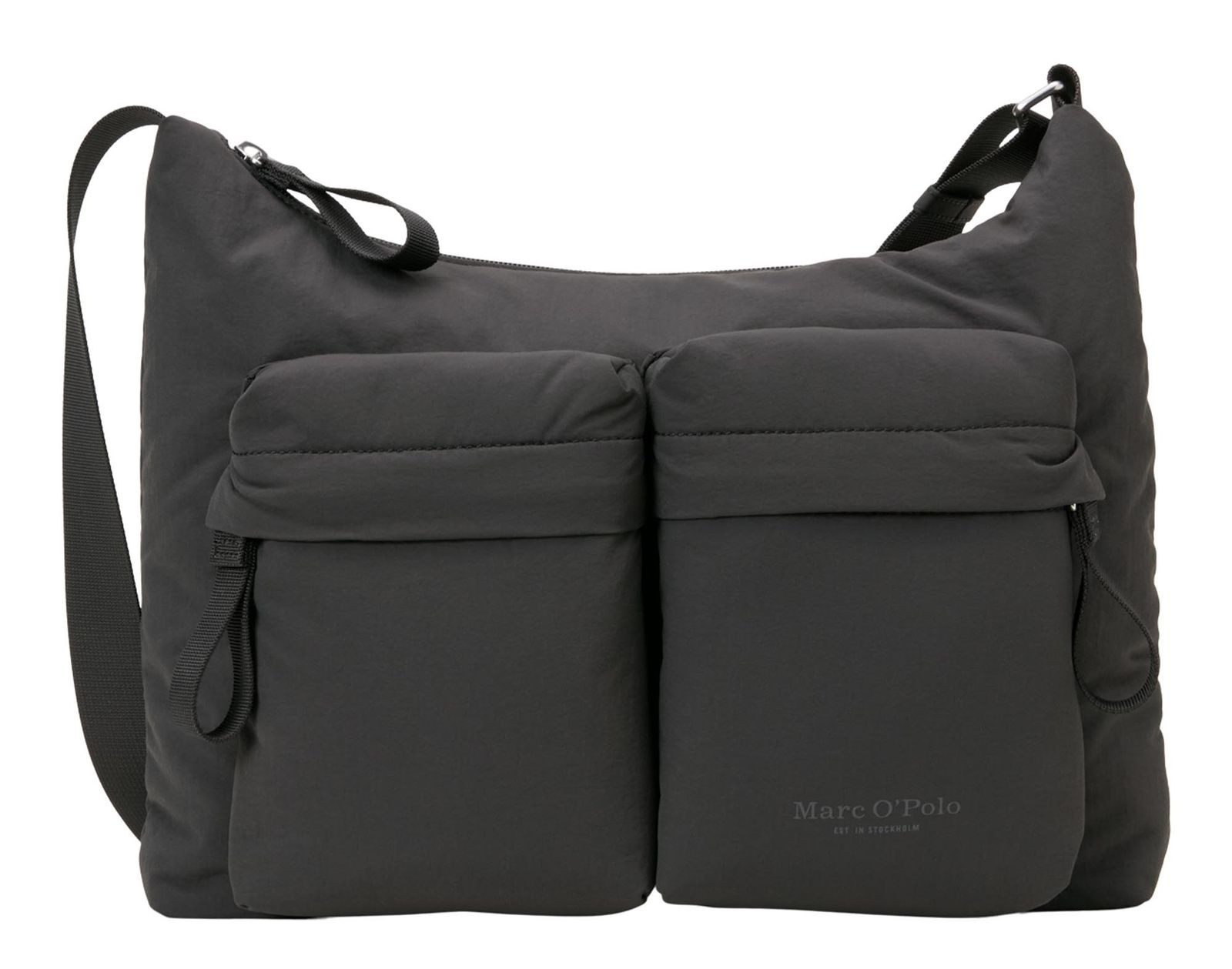 Marc O'Polo Schultertasche Crossbody Bag