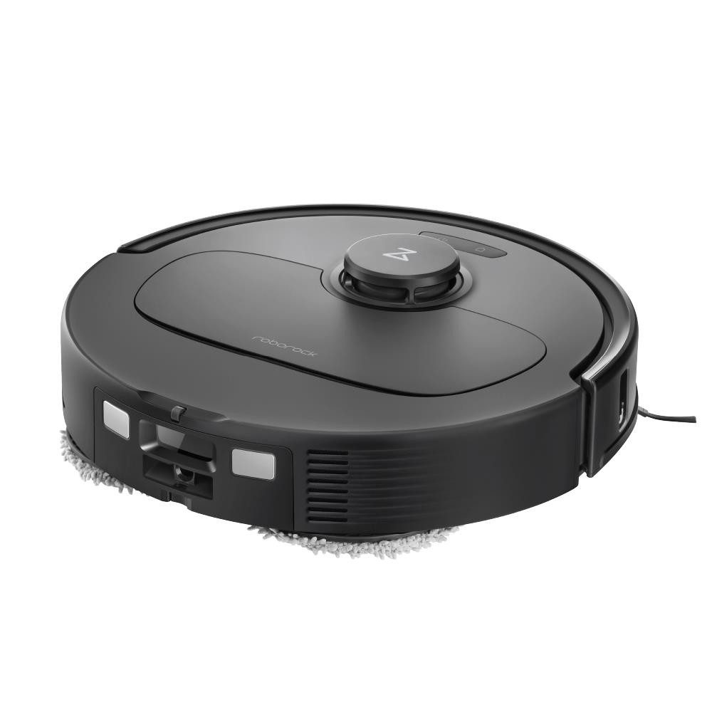 Roborock Qrevo Plus - Bild 3