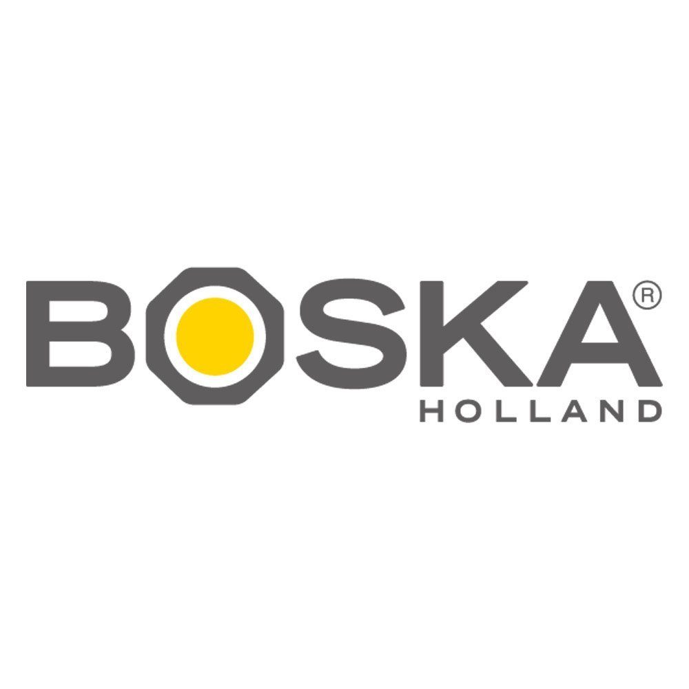 BOSKA HOLLAND