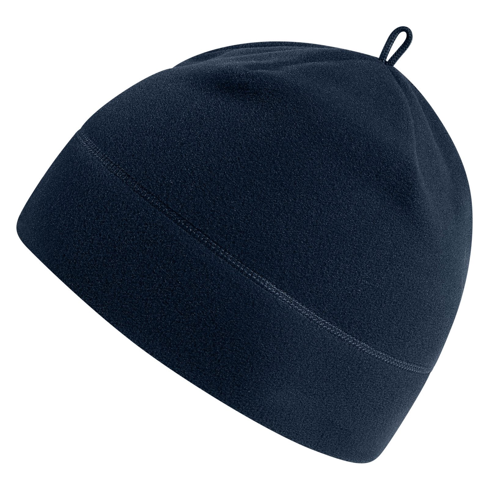 Odlo Fleecemütze Microfleece Warm mit Logo günstig online kaufen