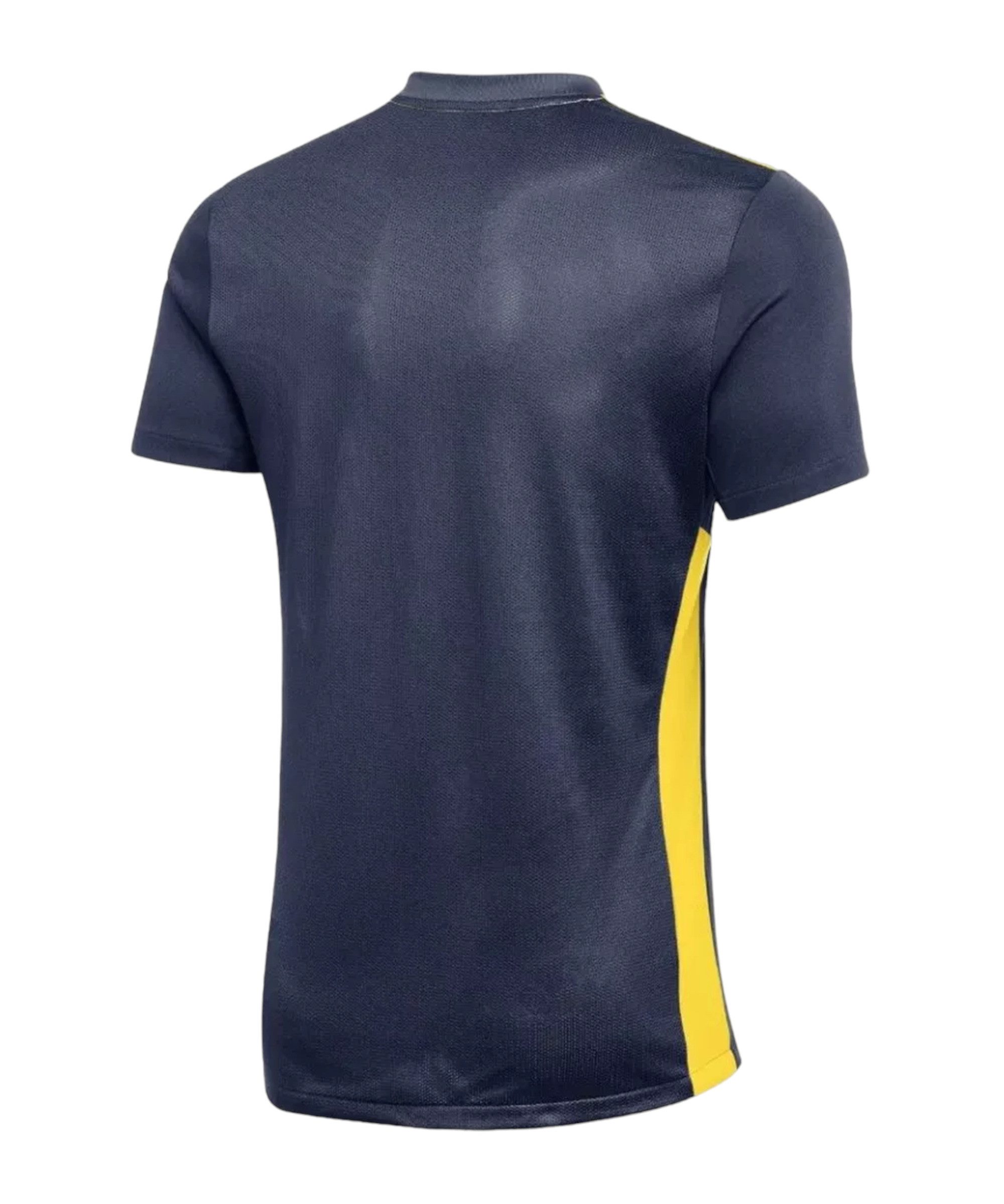 Nike Fußballtrikot Nike Performance Park Derby IV Trikot Trikots Teamsport günstig online kaufen