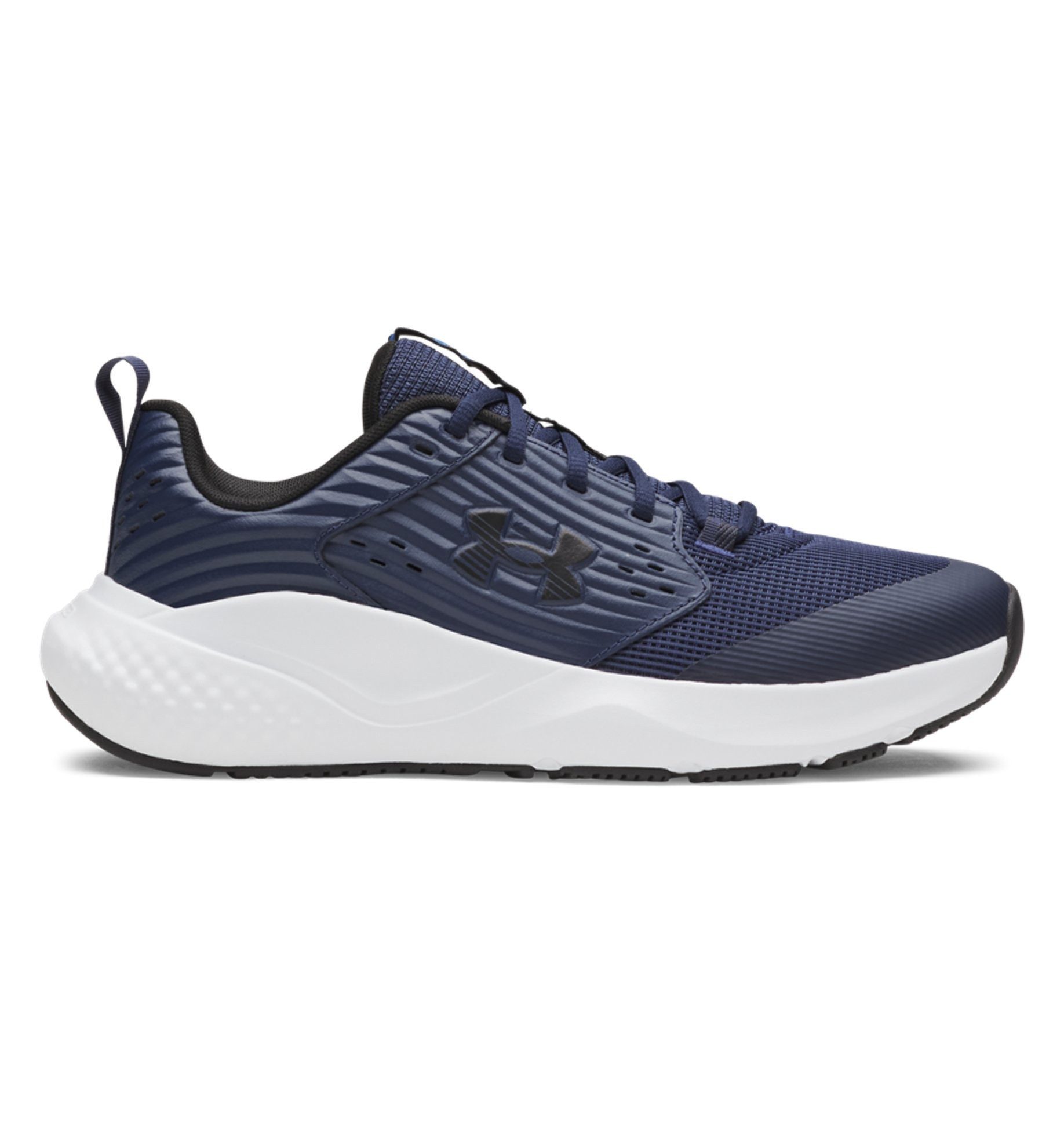 Under Armour® UA Charged Commit TR günstig online kaufen