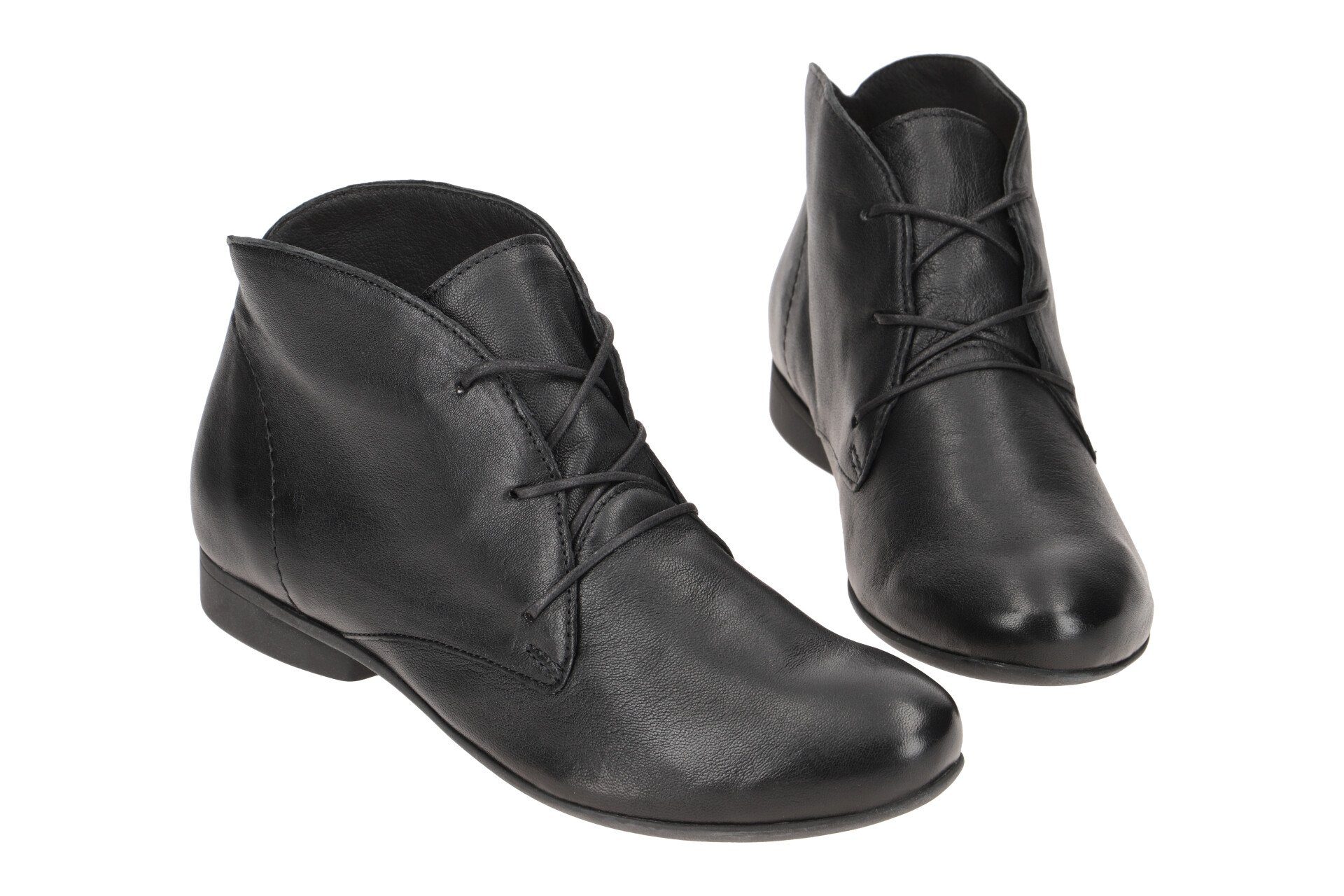 Think! 3-000407-0000 Stiefel günstig online kaufen