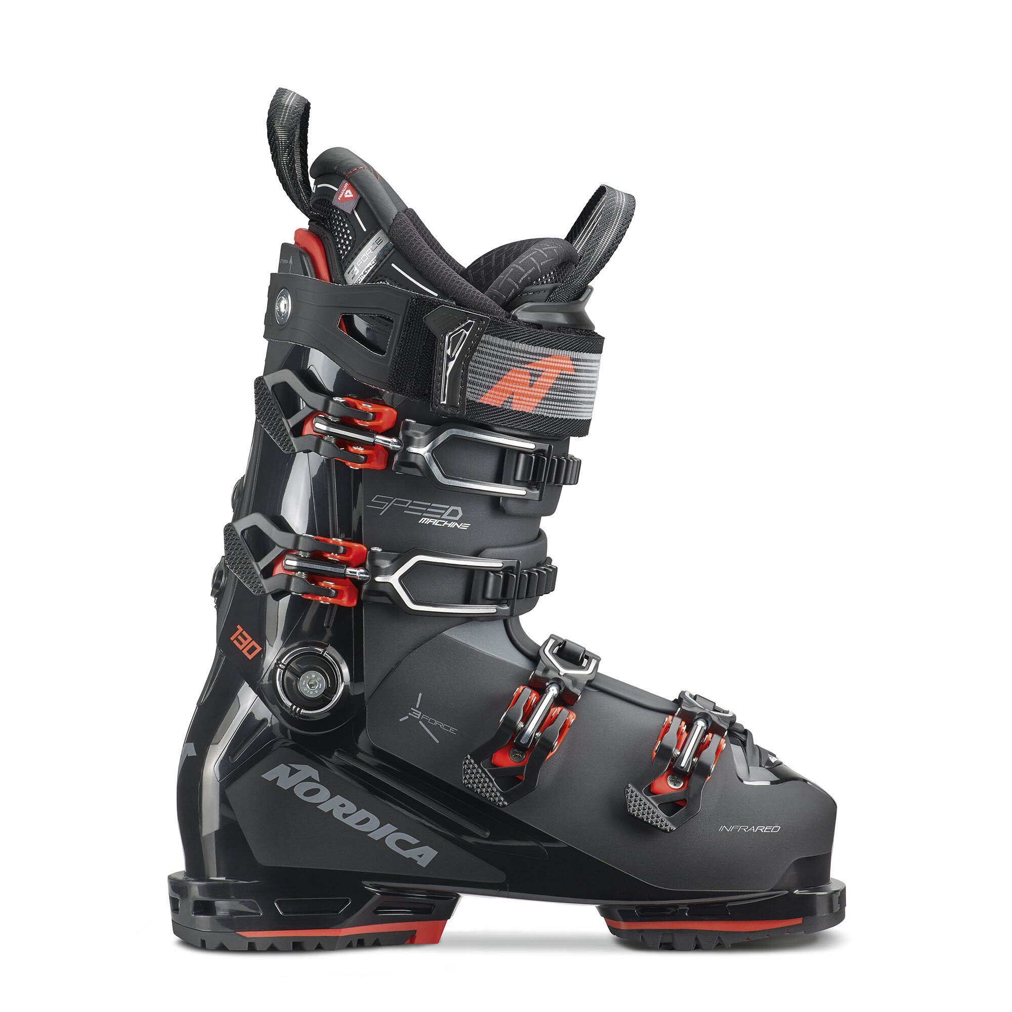 Nordica Skischuh