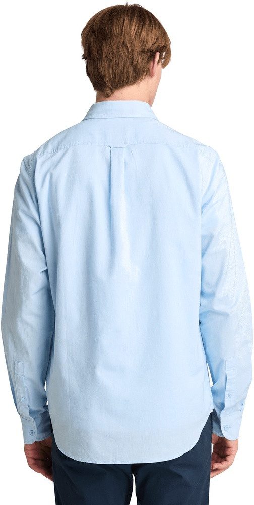 Timberland T-Shirt Gale River