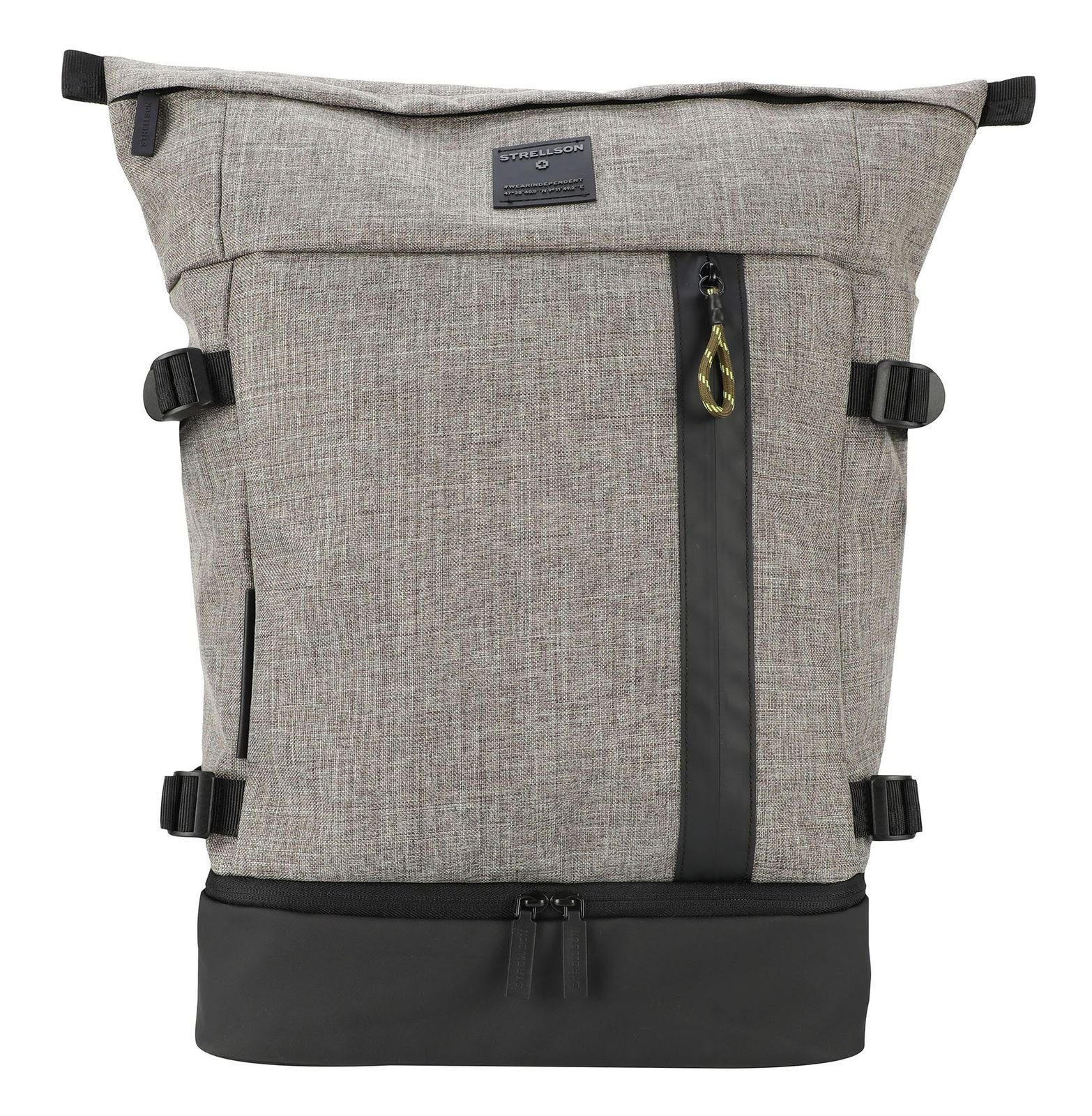 Strellson Laptoprucksack Northwood 2.0