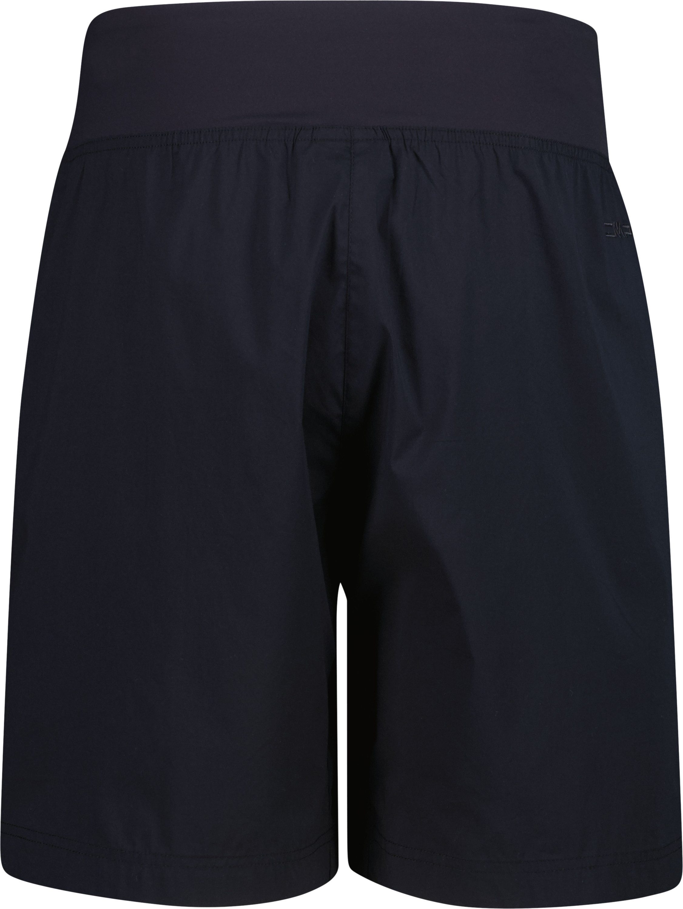 CMP Shorts CMP Damen Bermuda Shorts